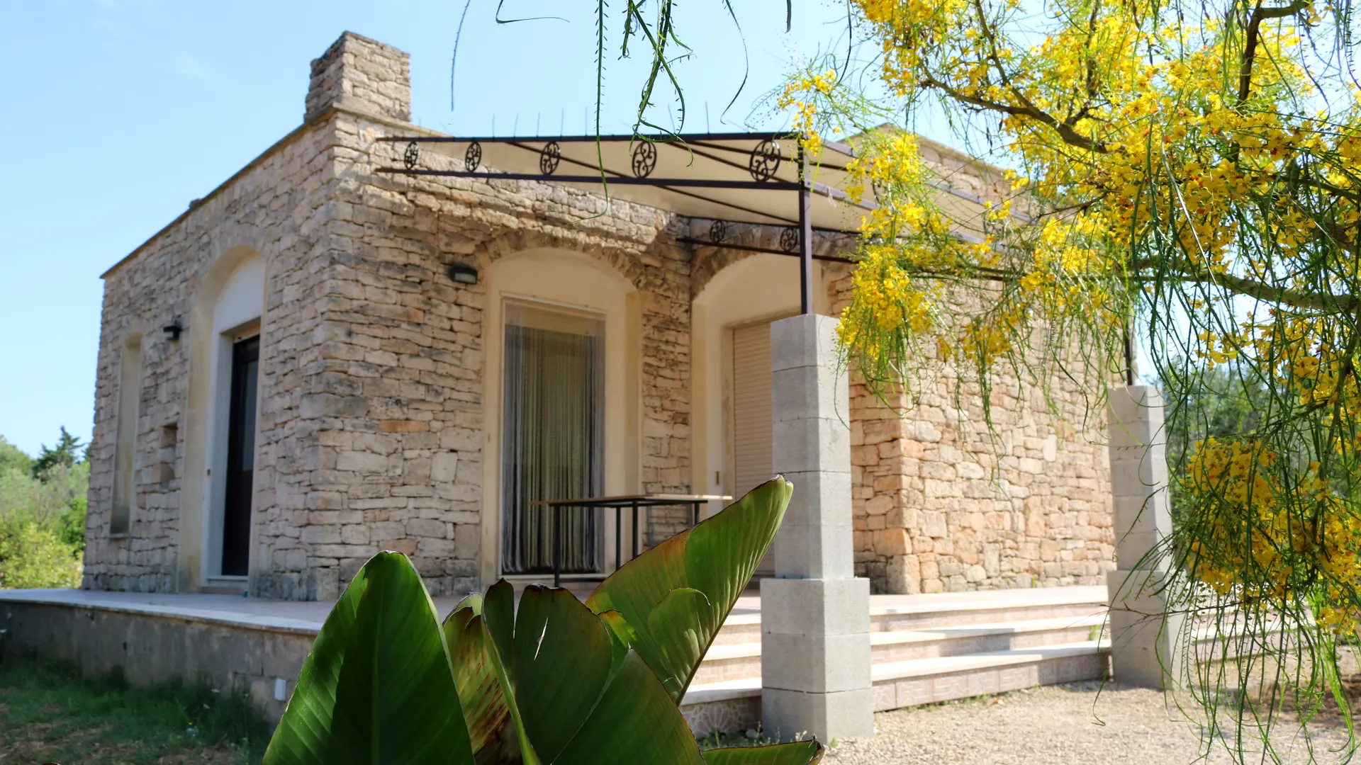 Villeriunite - Villa Ortensia — foto 5