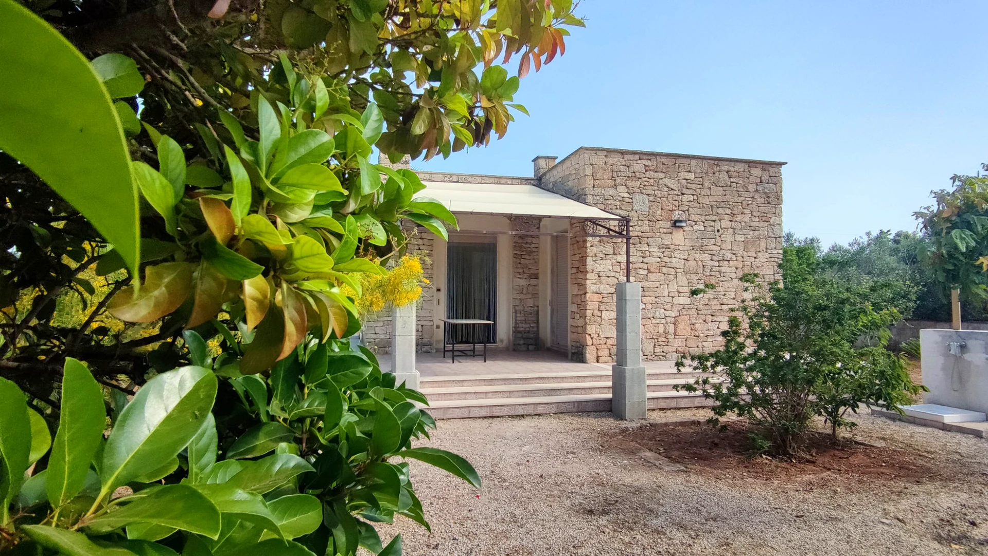 Villeriunite - Villa Ortensia — foto 6