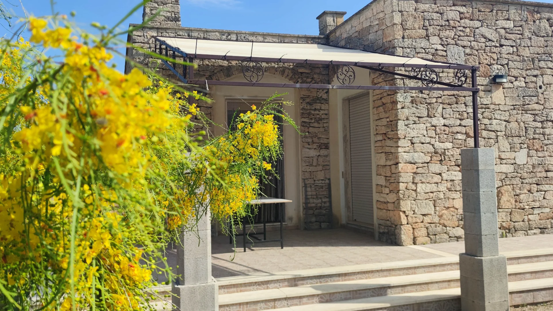 Villeriunite - Villa Ortensia — foto 7