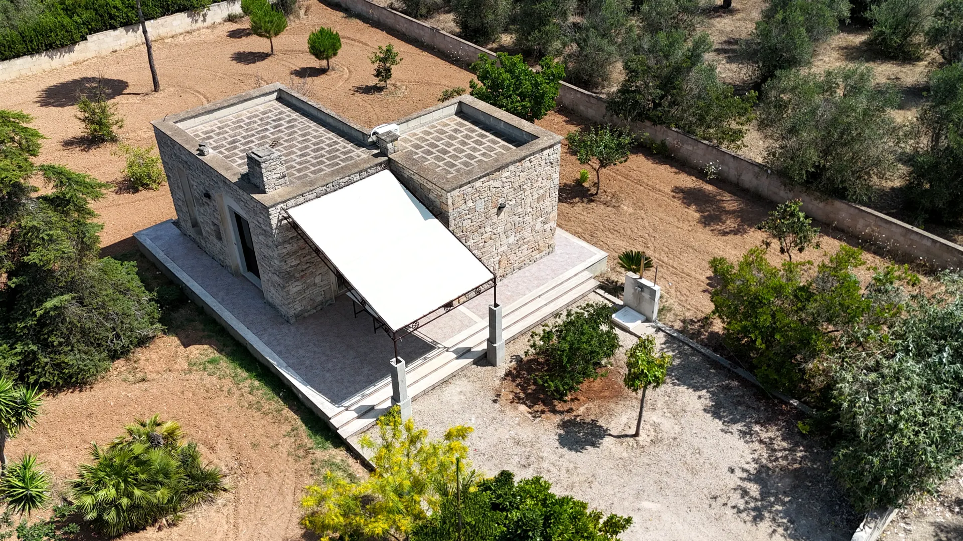 Villeriunite - Villa Ortensia — foto 8