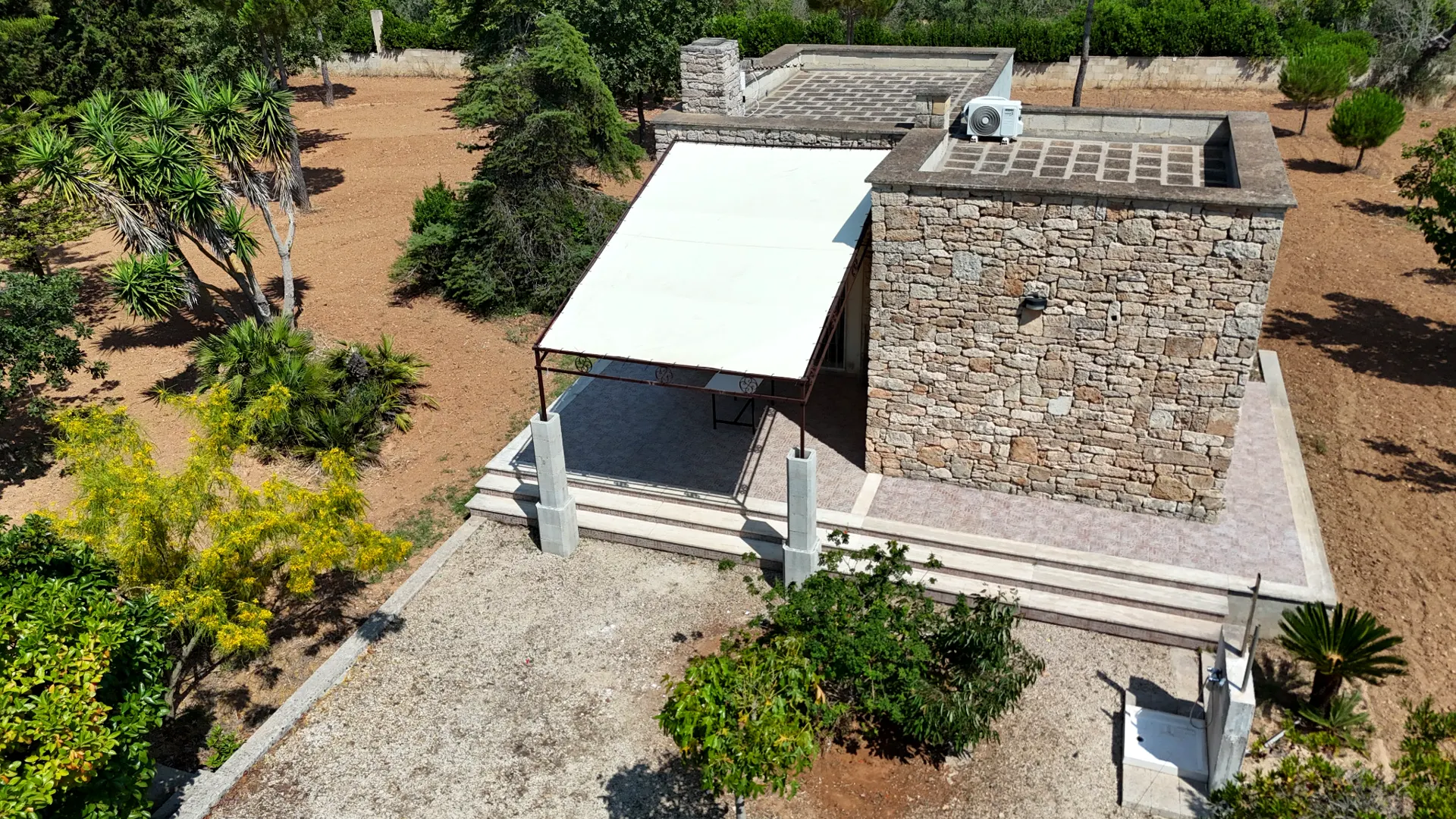 Villeriunite - Villa Ortensia — foto 9