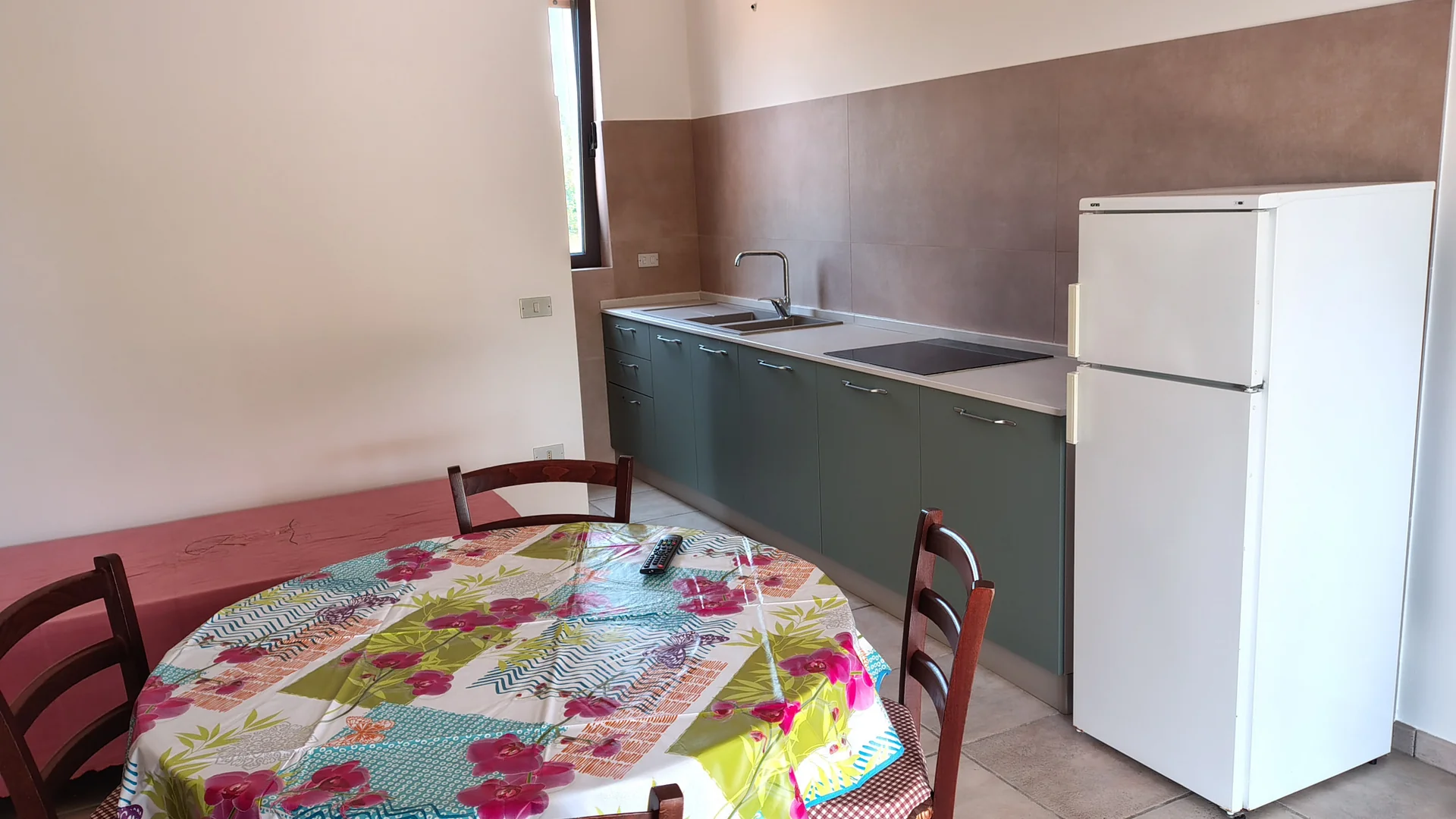Villeriunite - Villa Ortensia — foto 10