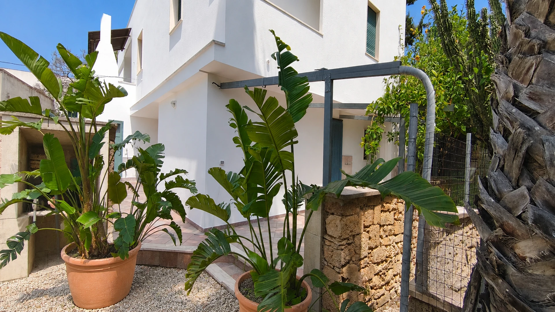 Villeriunite - Villetta n.8 — foto 2