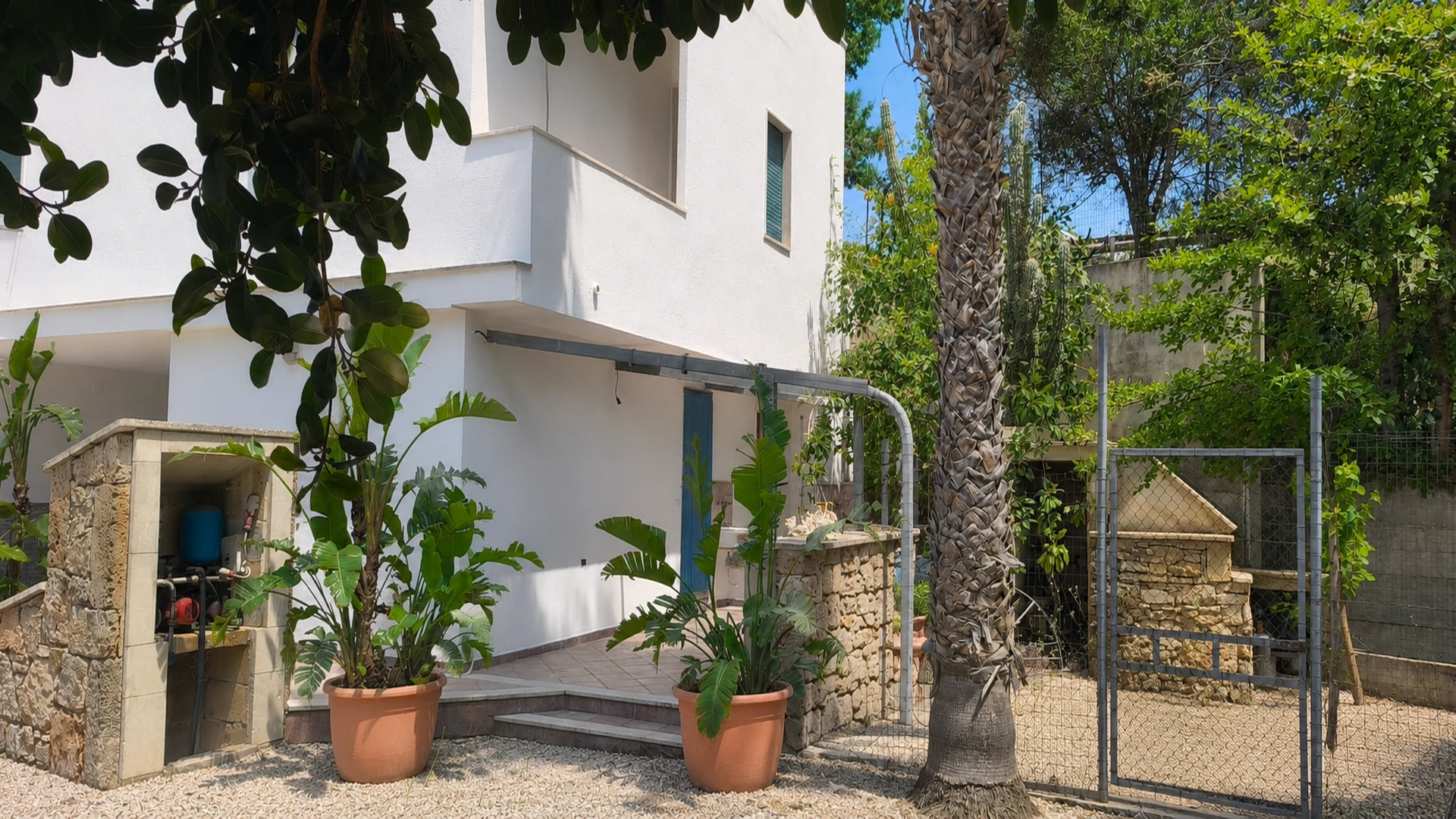 Villeriunite - Villetta n.8 — foto 3