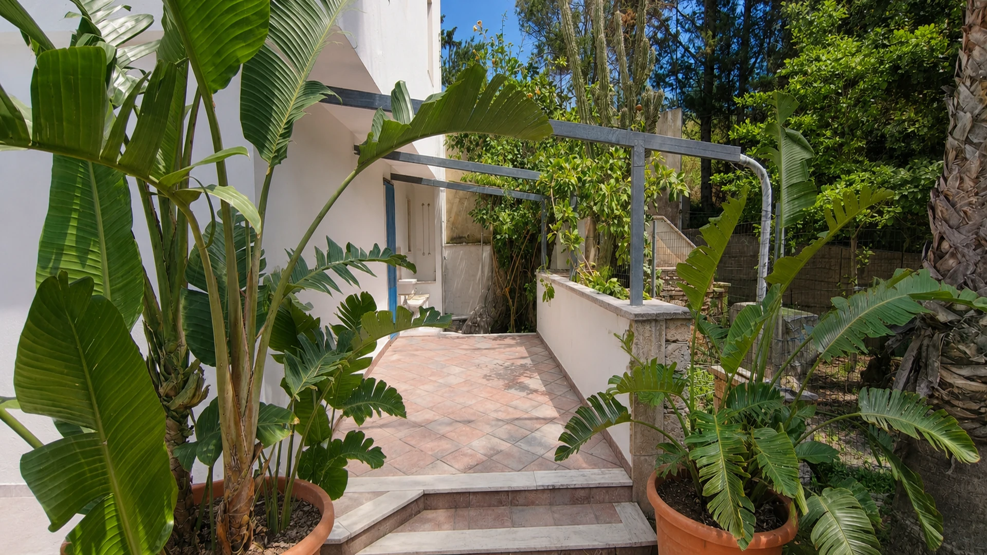 Villeriunite - Villetta n.8 — foto 4