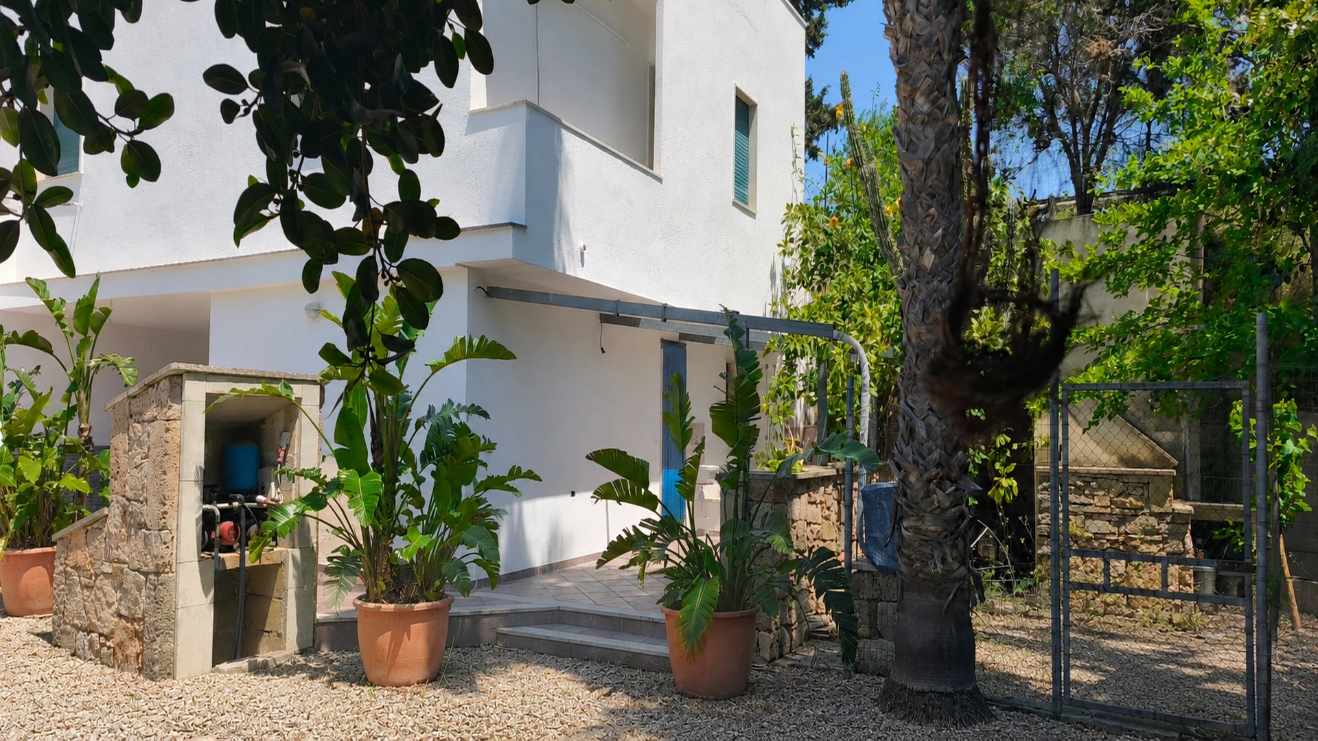 Villeriunite - Villetta n.8 — foto 5