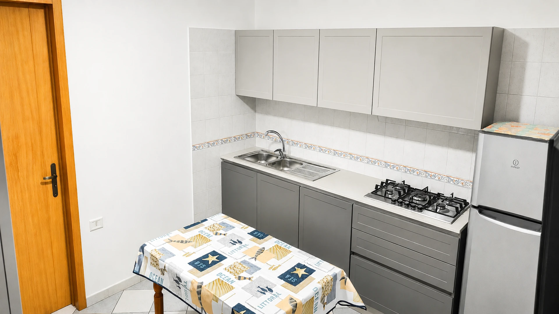 Villeriunite - Villetta n.8 — foto 6