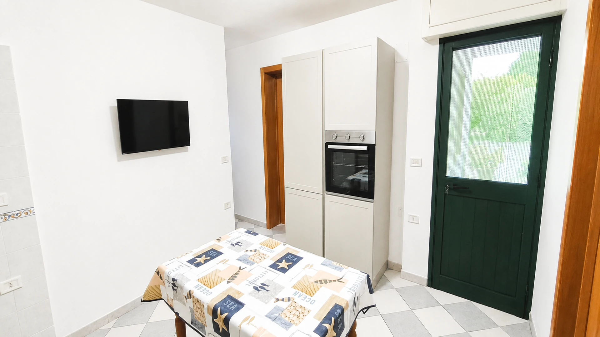 Villeriunite - Villetta n.8 — foto 8
