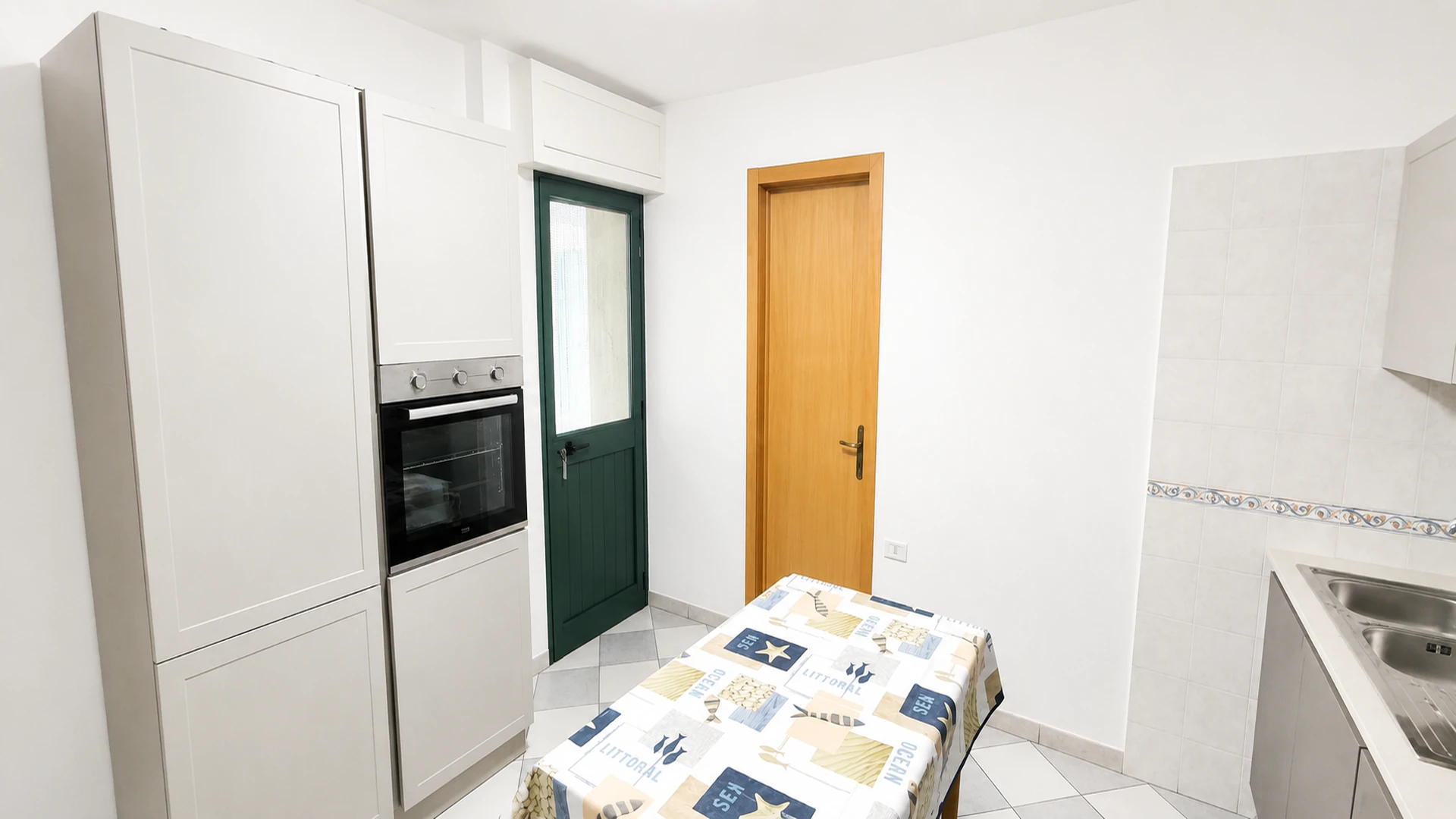 Villeriunite - Villetta n.8 — foto 9