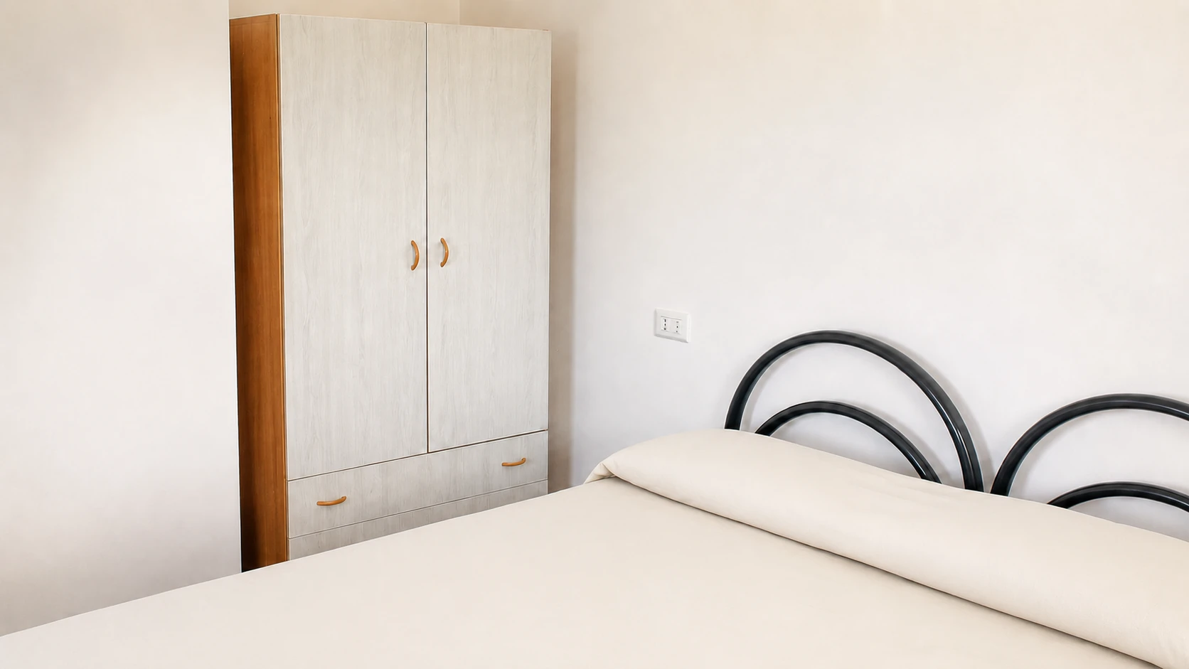 Villeriunite - Villetta n.8 — foto 7