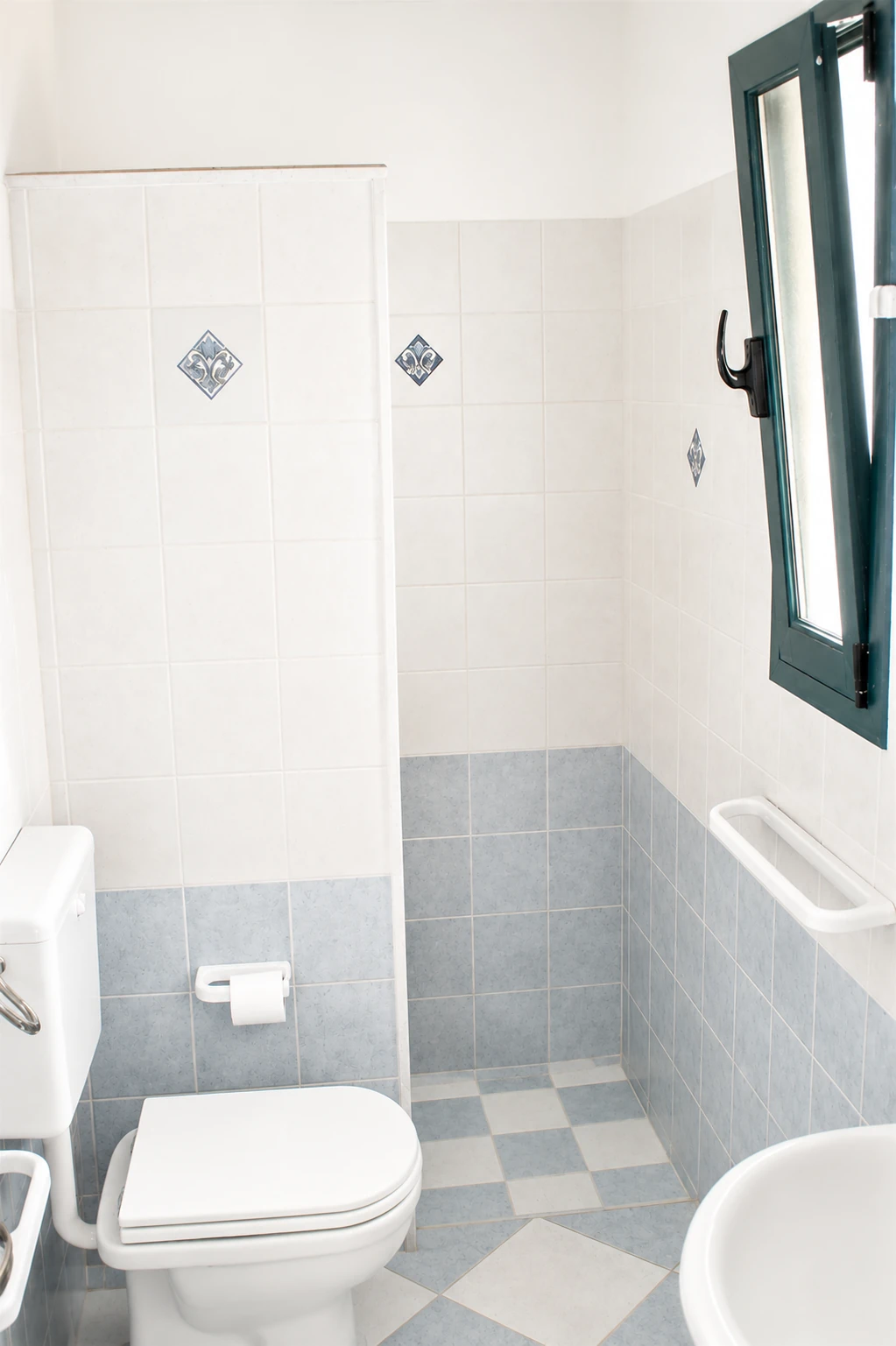 Villeriunite - Villetta n.8 — foto 8