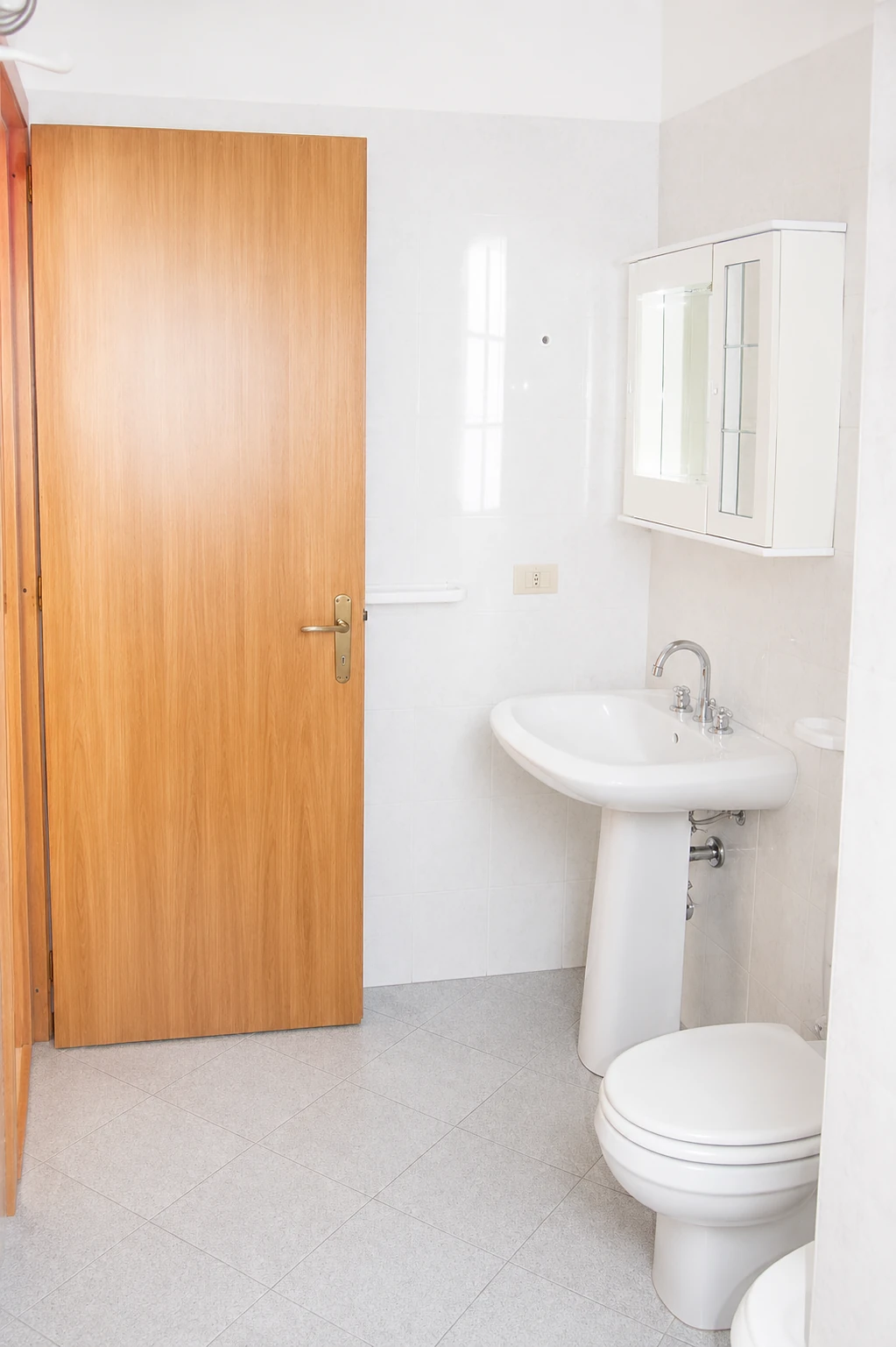 Villeriunite - Villetta n.8 — foto 10