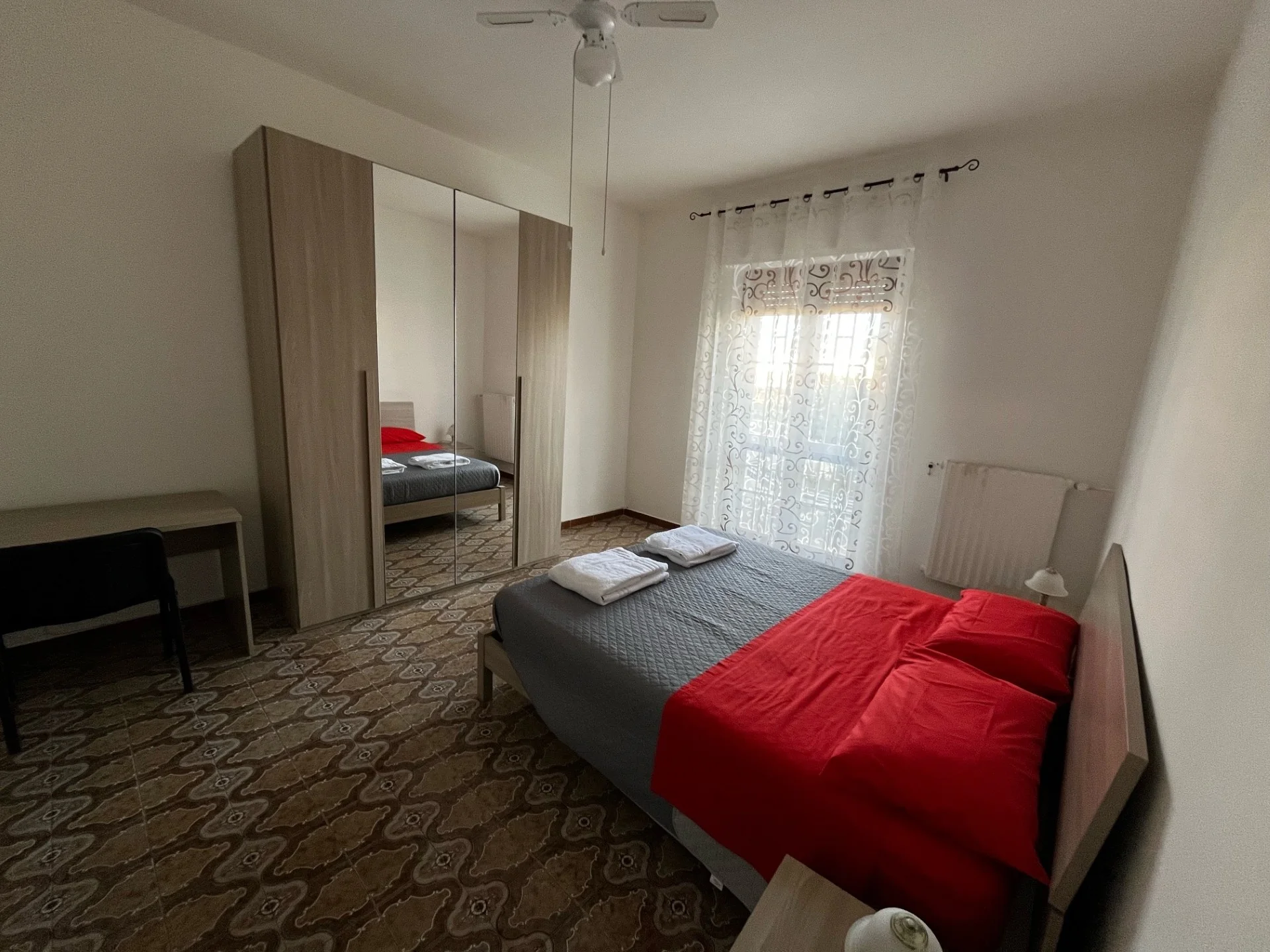 ZOLAZALE A MARE alloggio privato — foto 2
