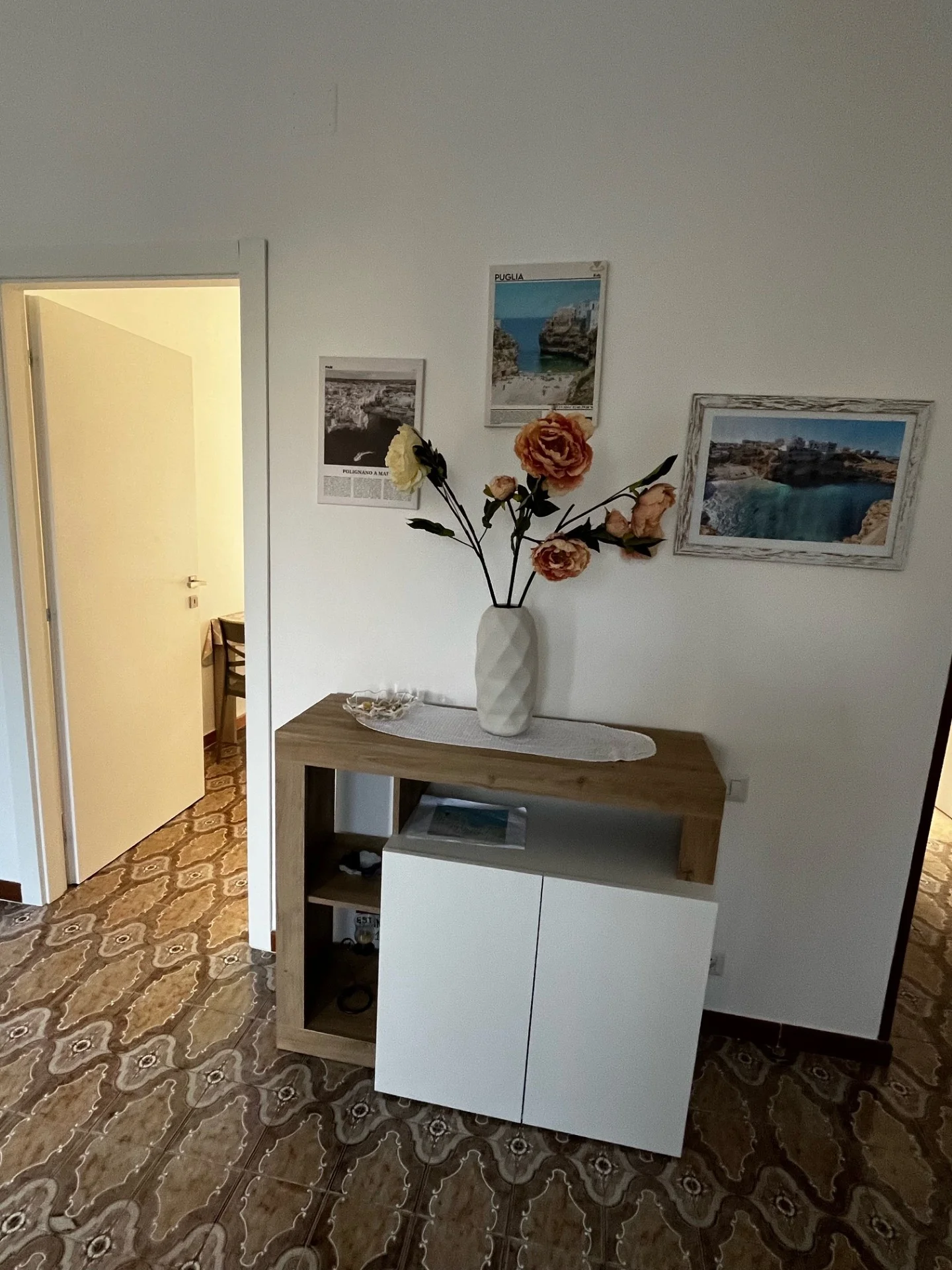 ZOLAZALE A MARE alloggio privato — foto 4