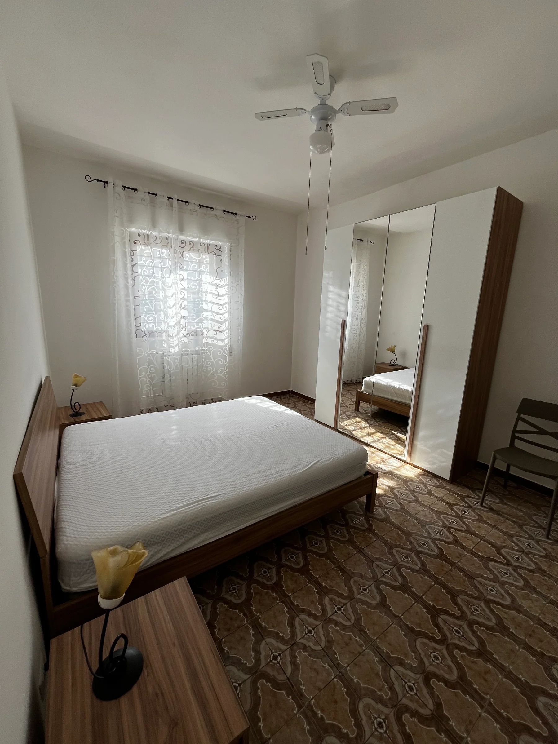 ZOLAZALE A MARE alloggio privato — foto 9