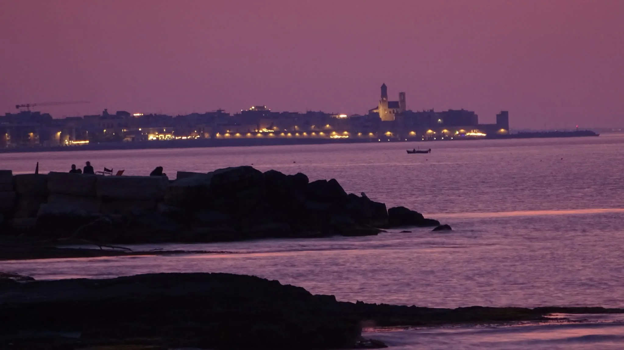 ZOLAZALE A MARE alloggio privato — foto 10