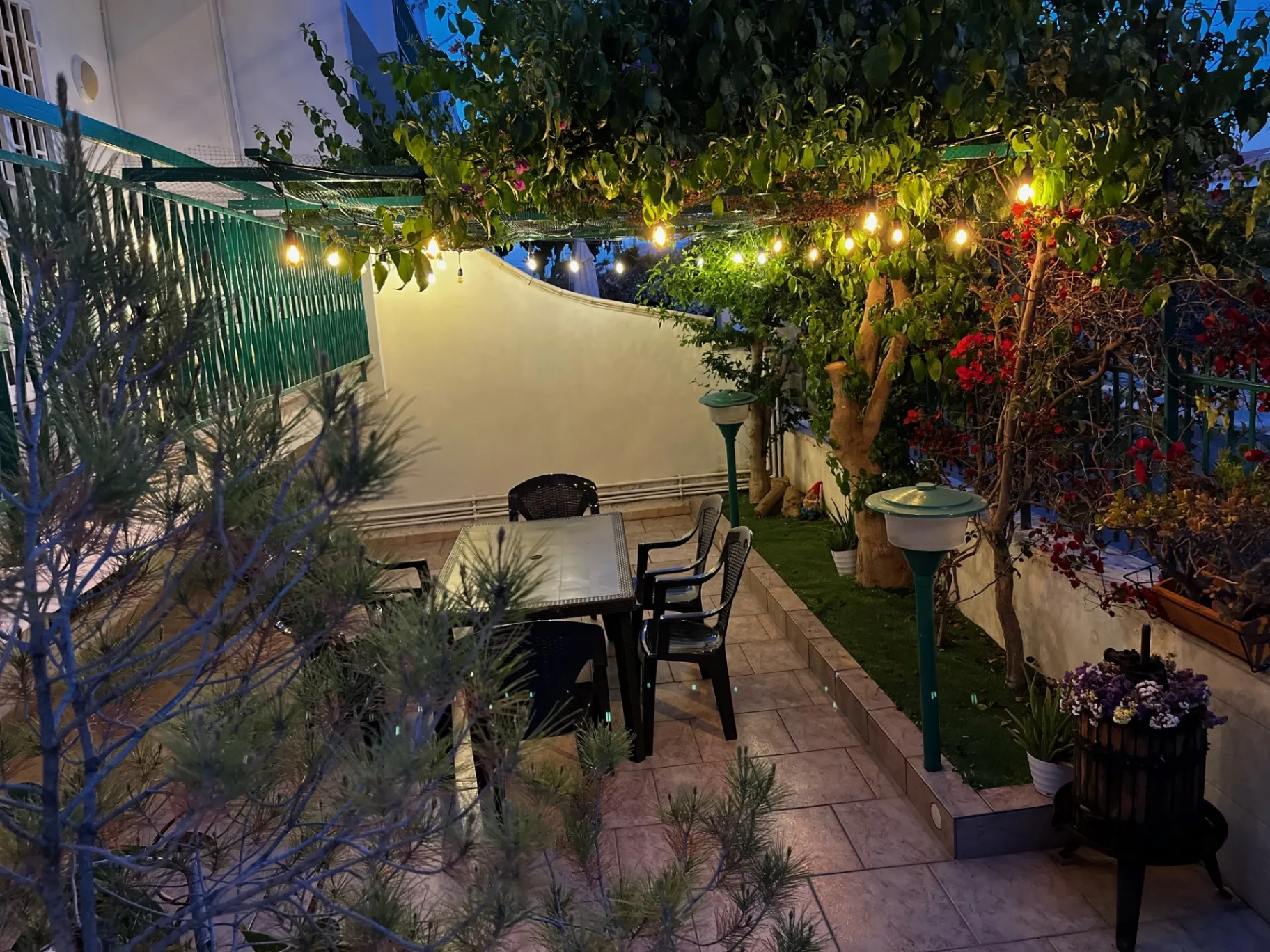 ZOLAZALE A MARE alloggio privato — foto 12
