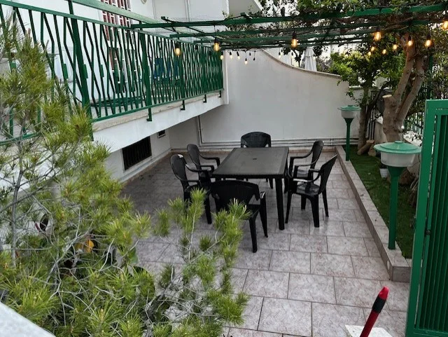 ZOLAZALE A MARE alloggio privato — foto 13