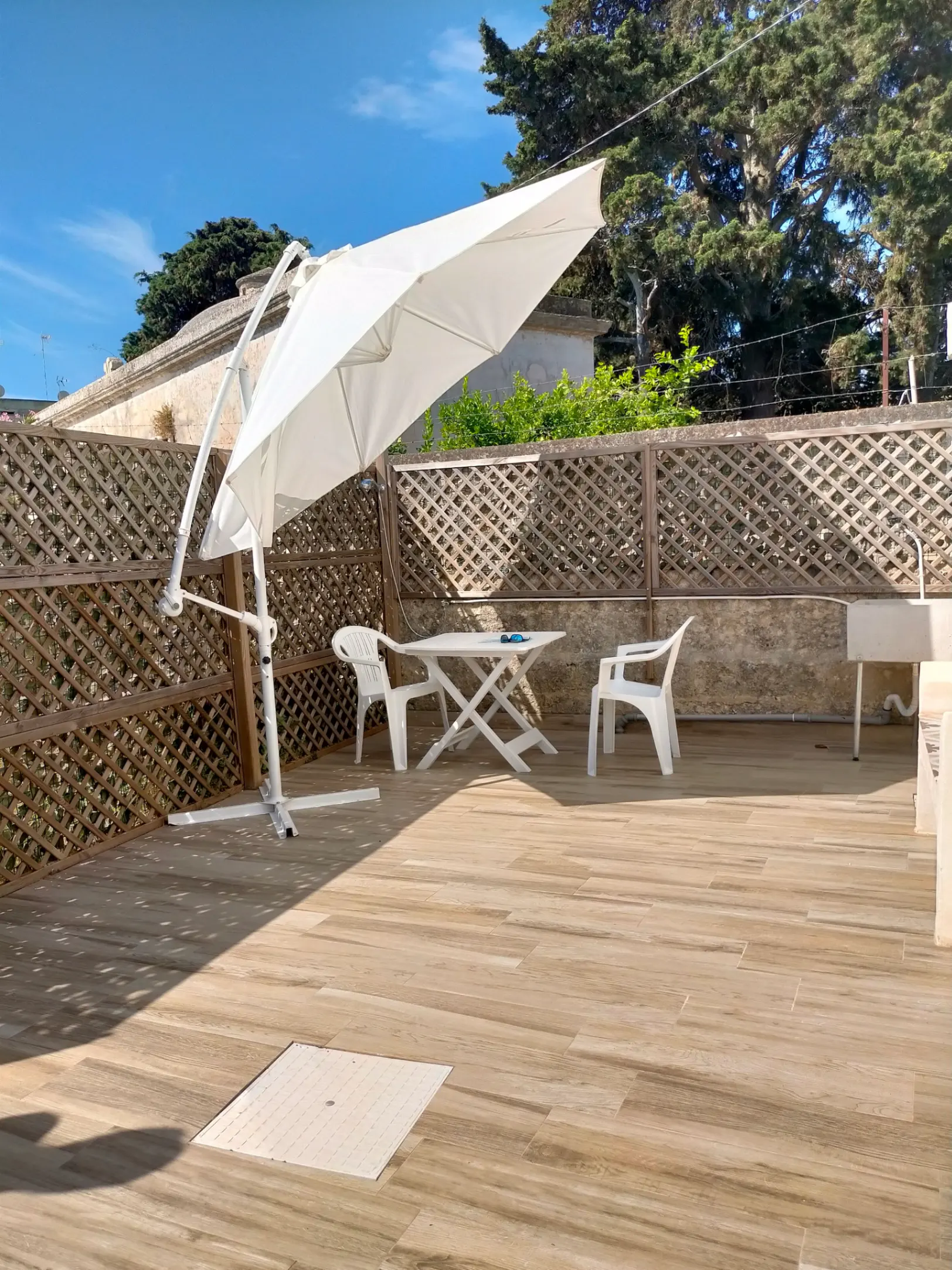 Corte Stella Fedea — foto 1