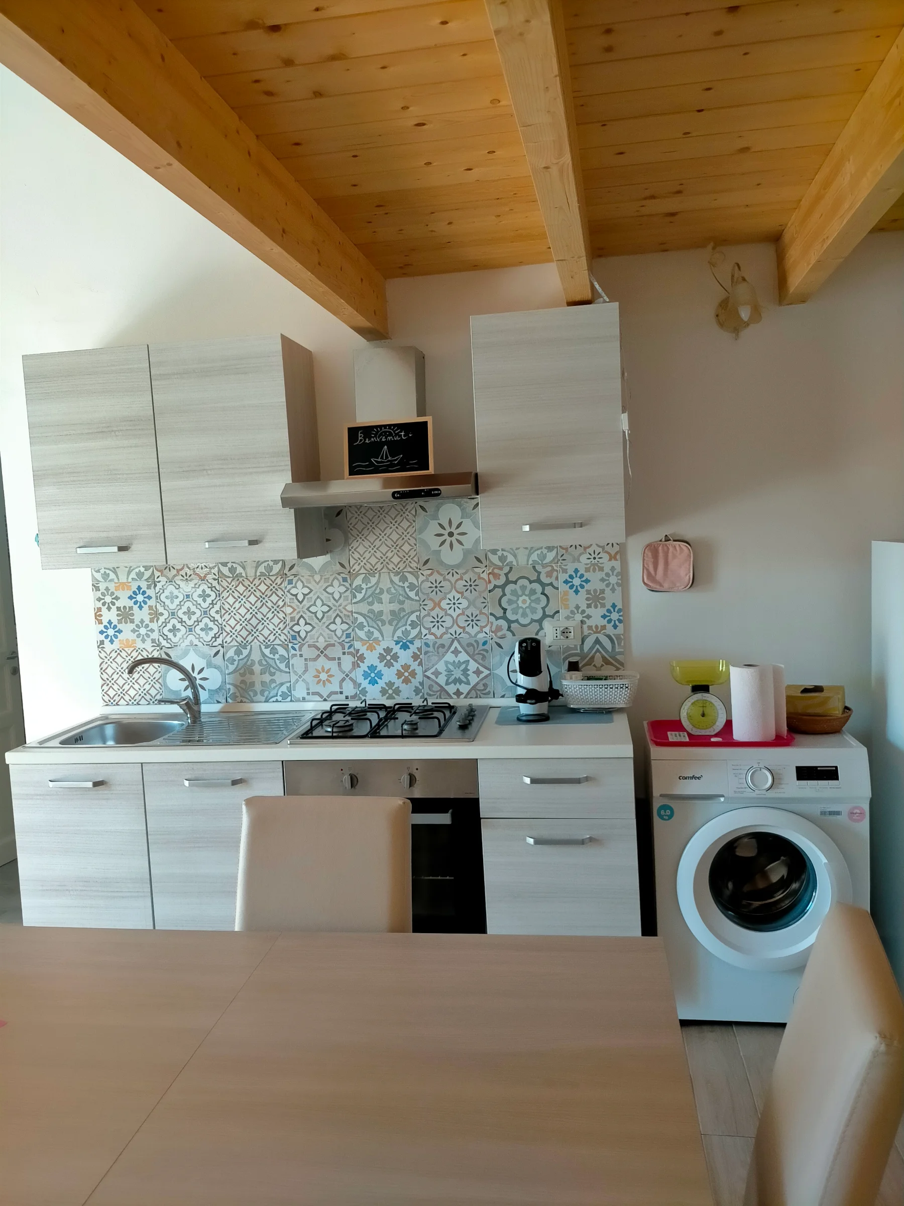 Corte Stella Fedea — foto 2