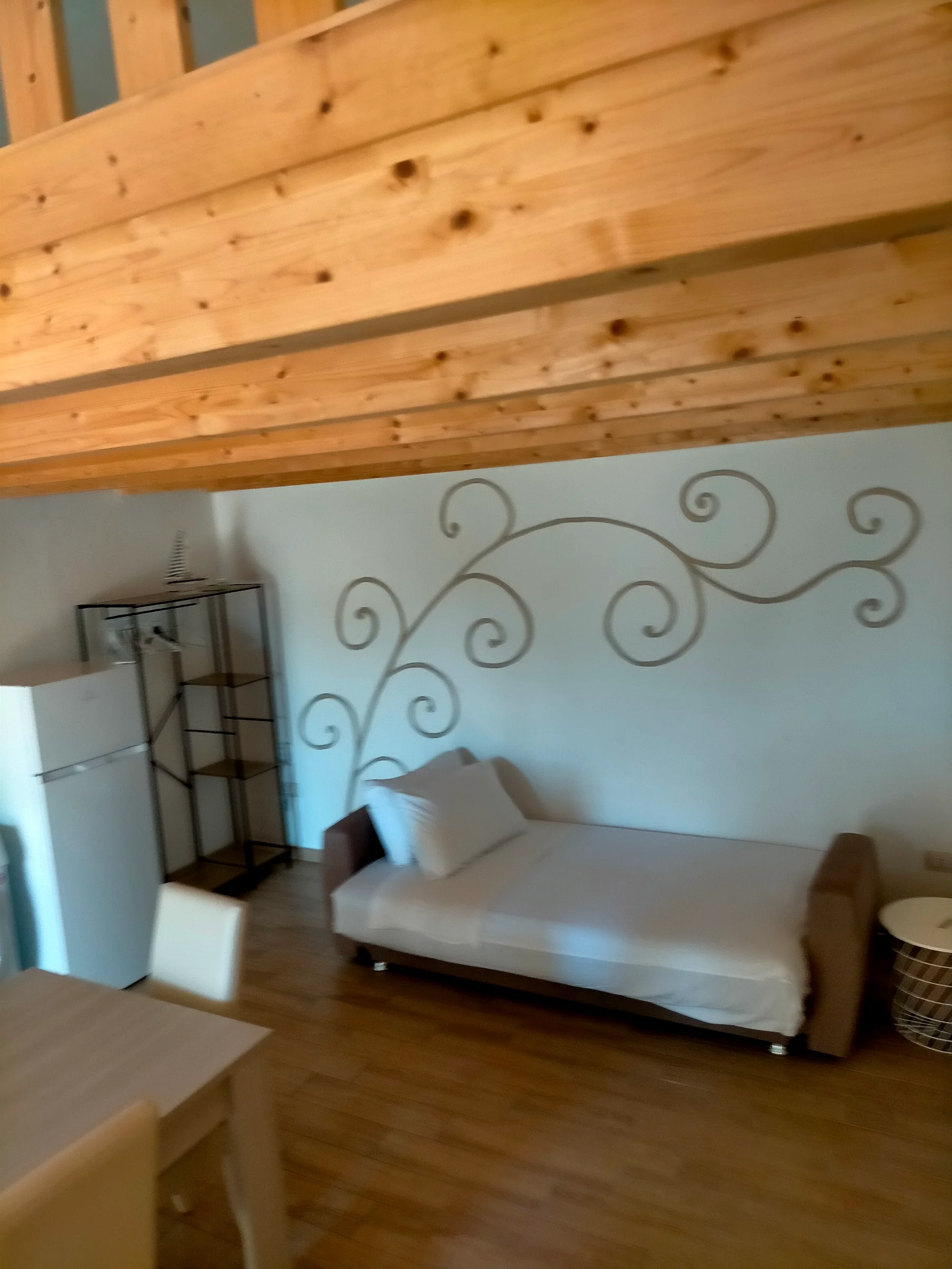 Corte Stella Fedea — foto 4