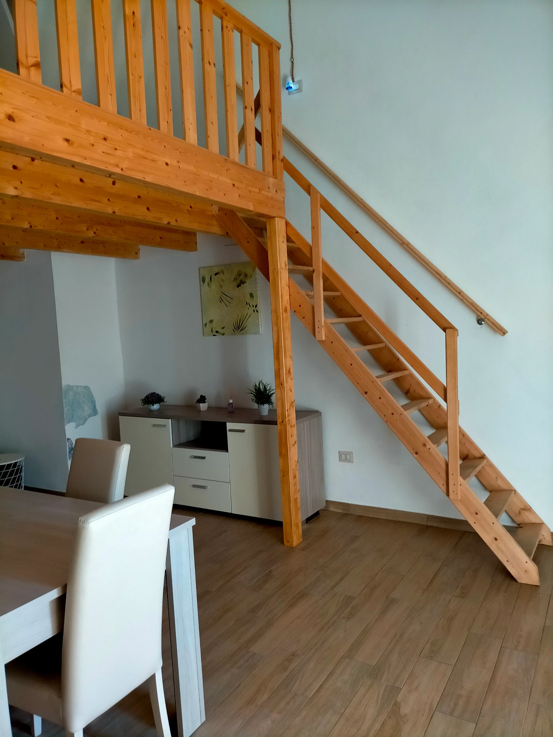 Corte Stella Fedea — foto 5