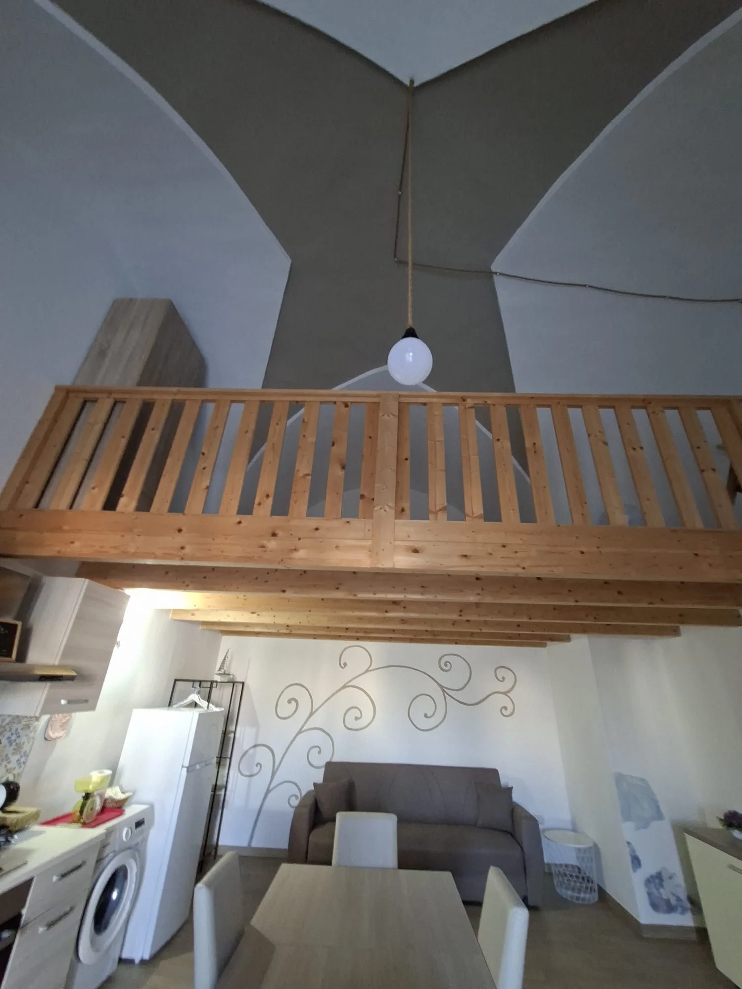 Corte Stella Fedea — foto 8