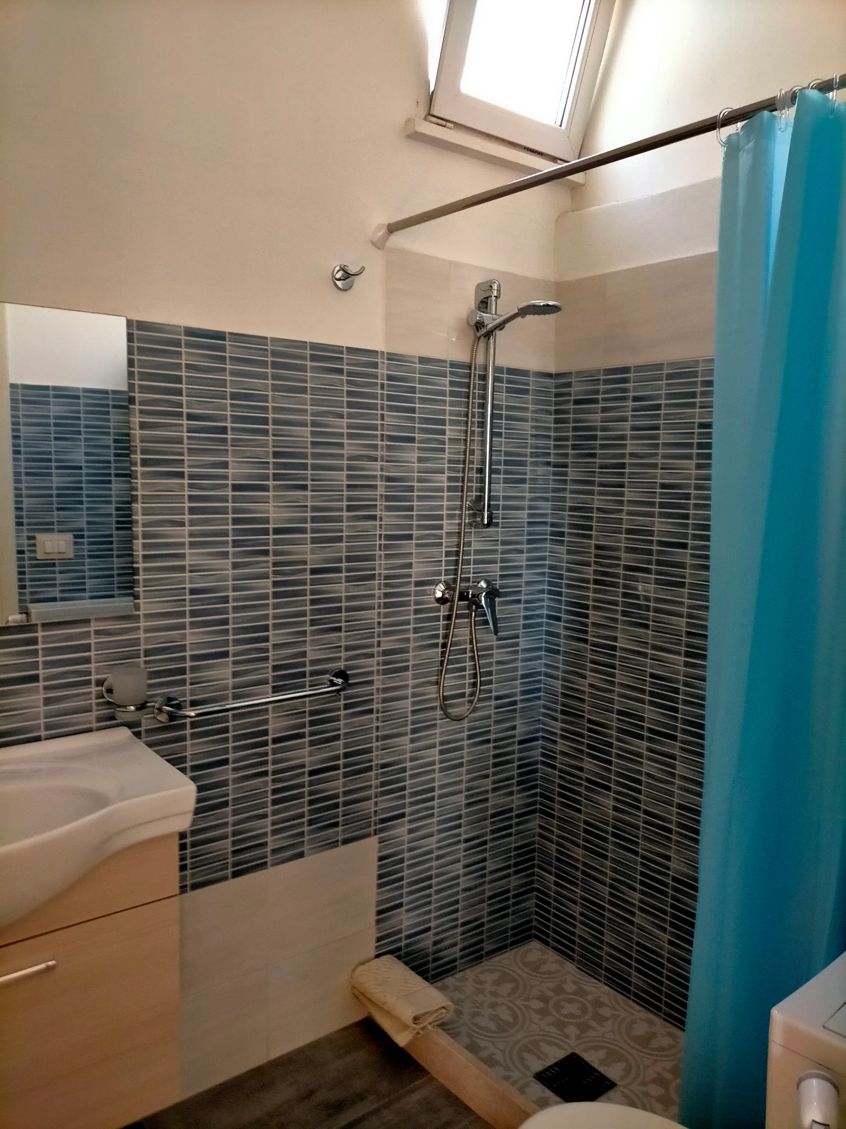 Corte Stella Fedea — foto 9