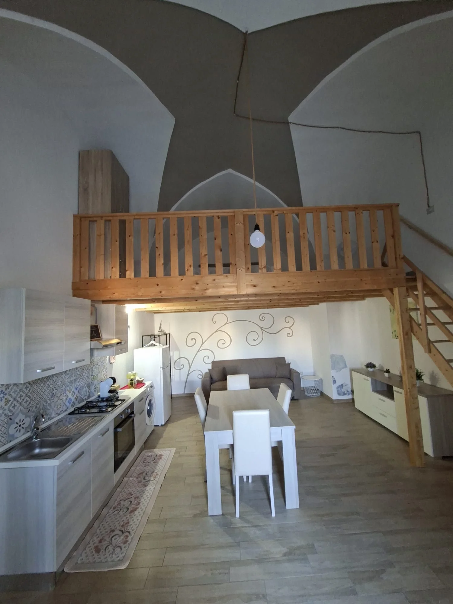 Corte Stella Fedea — foto 10