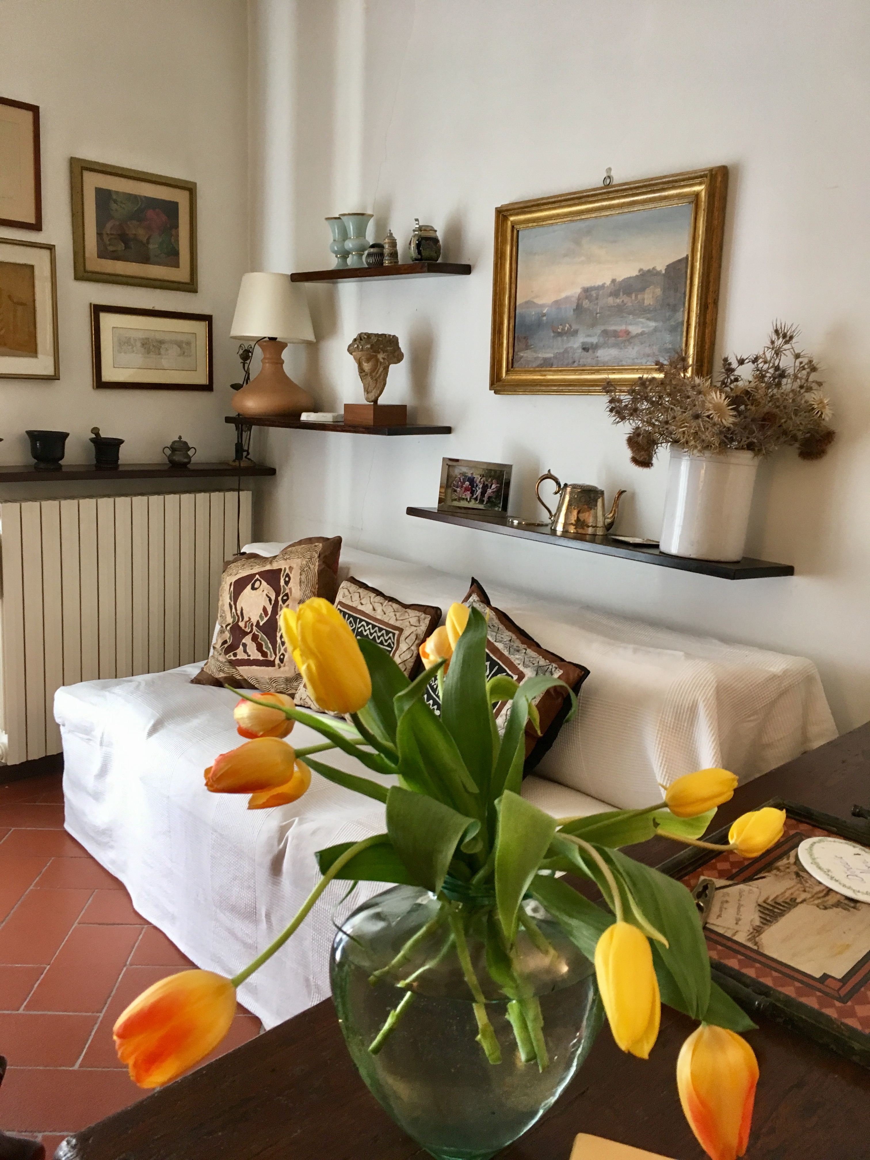 AntoniA Home — foto 1
