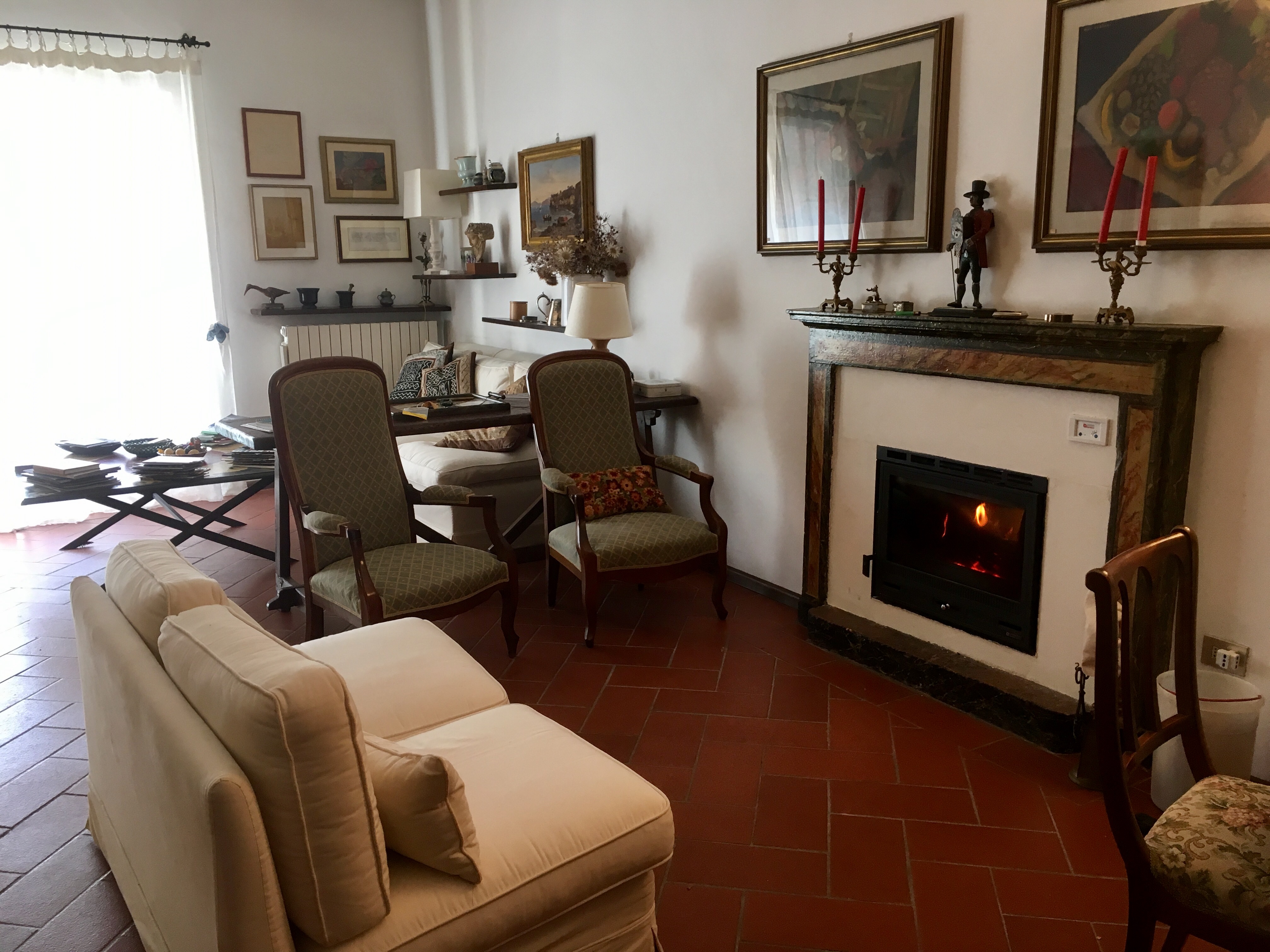 AntoniA Home — foto 2