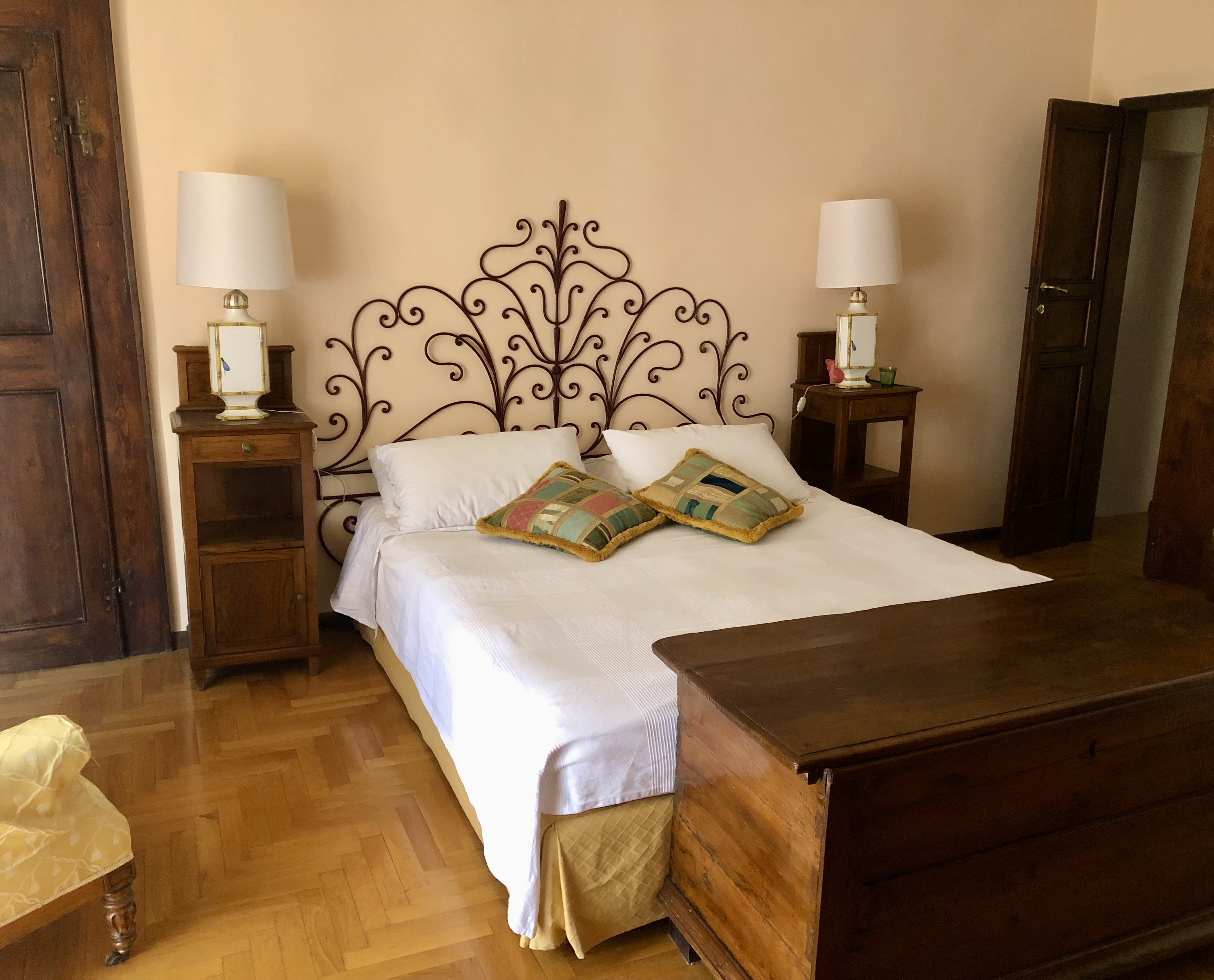 AntoniA Home — foto 3