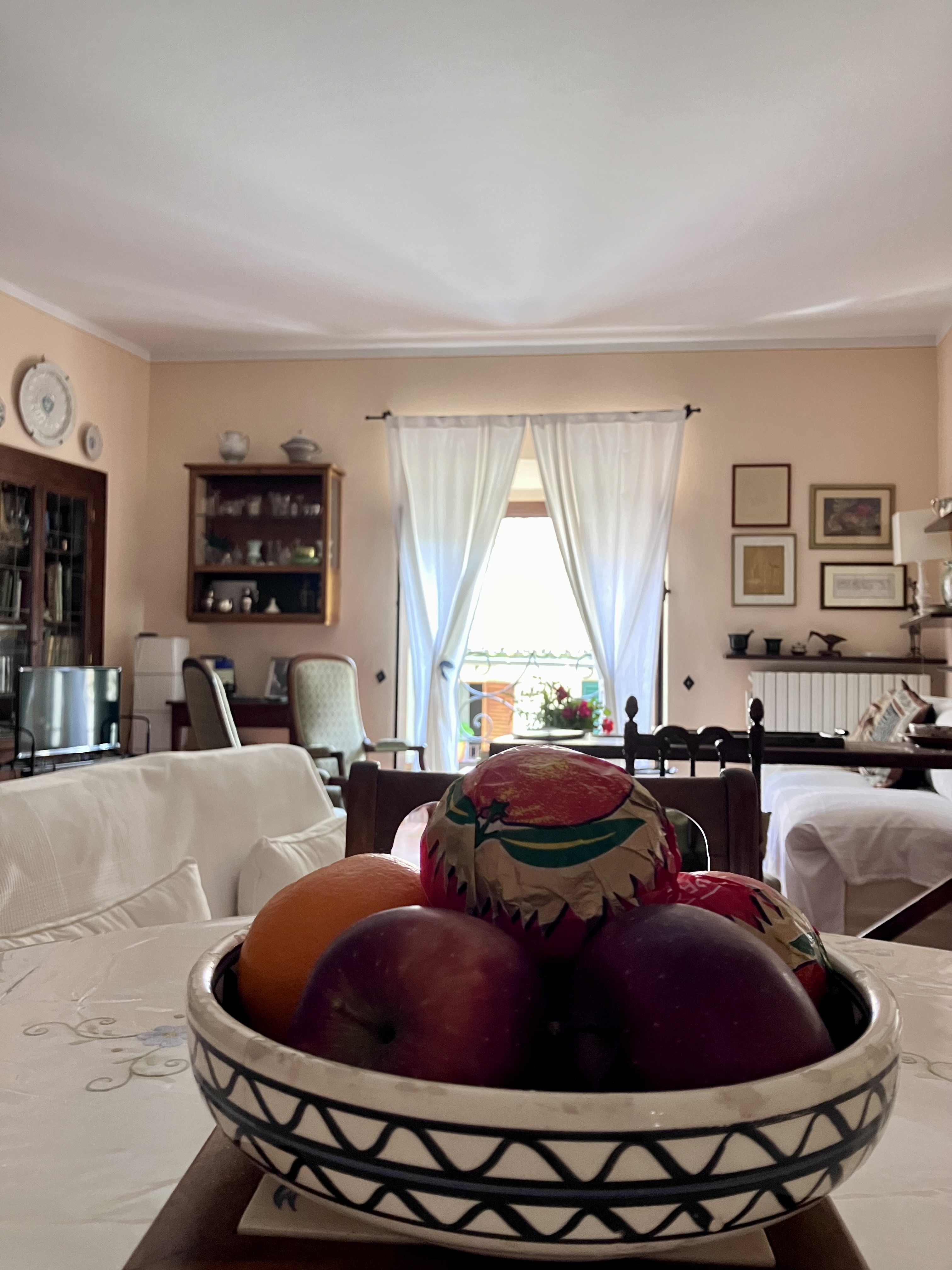 AntoniA Home — foto 5