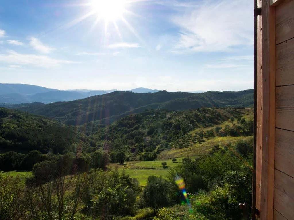 Casa La Valle — foto 3