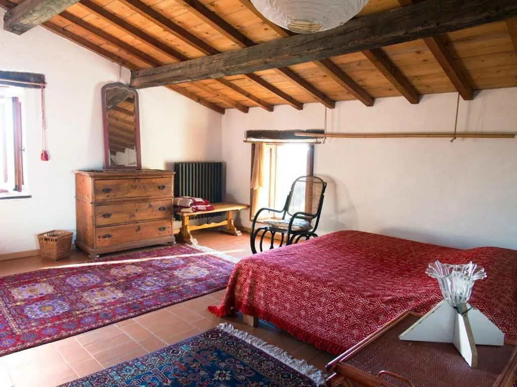 Casa La Valle — foto 5