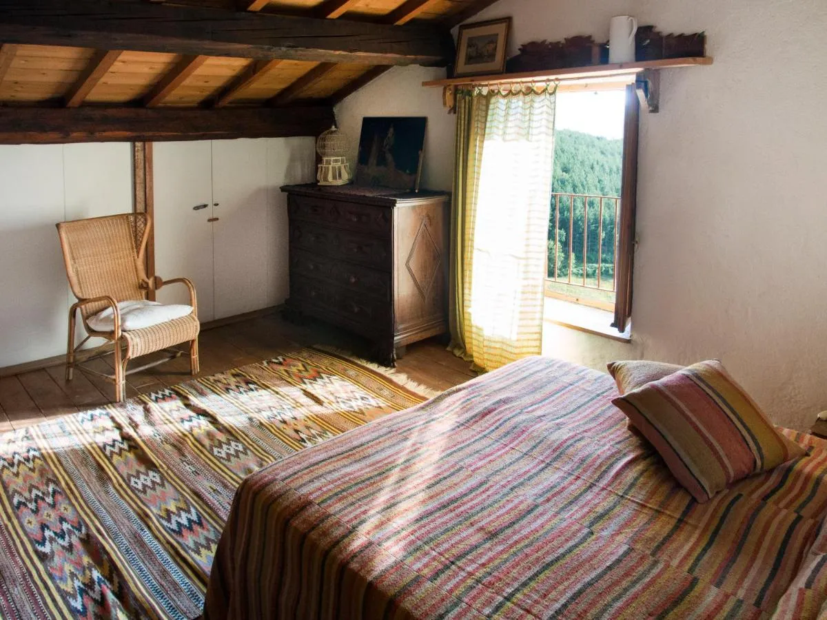 Casa La Valle — foto 6