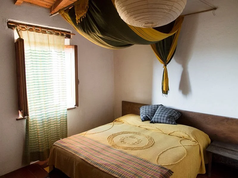 Casa La Valle — foto 7