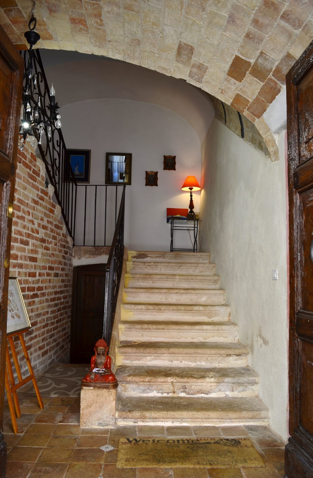 La residenza — foto 5