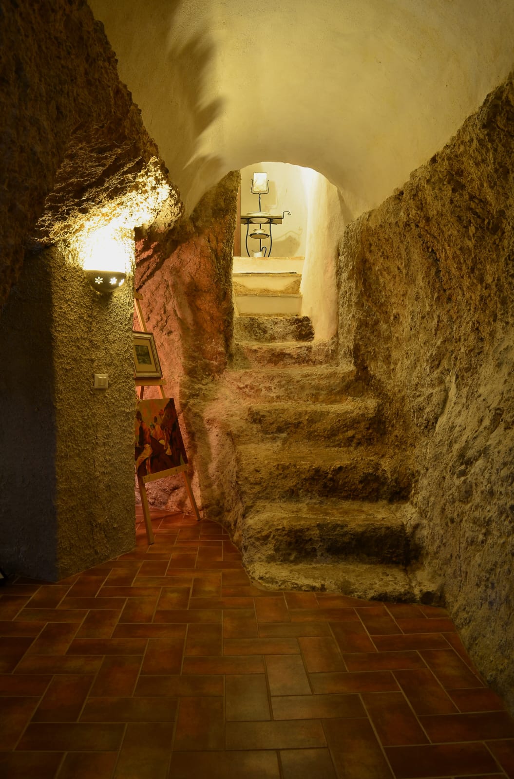La residenza — foto 7