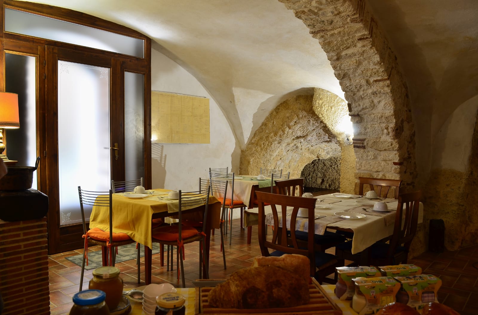 La residenza — foto 9