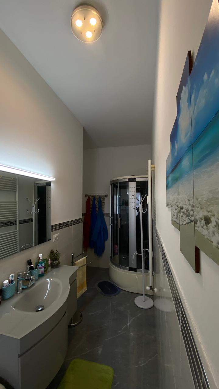 YOUR comfortable and luxury home in Florence — foto 4