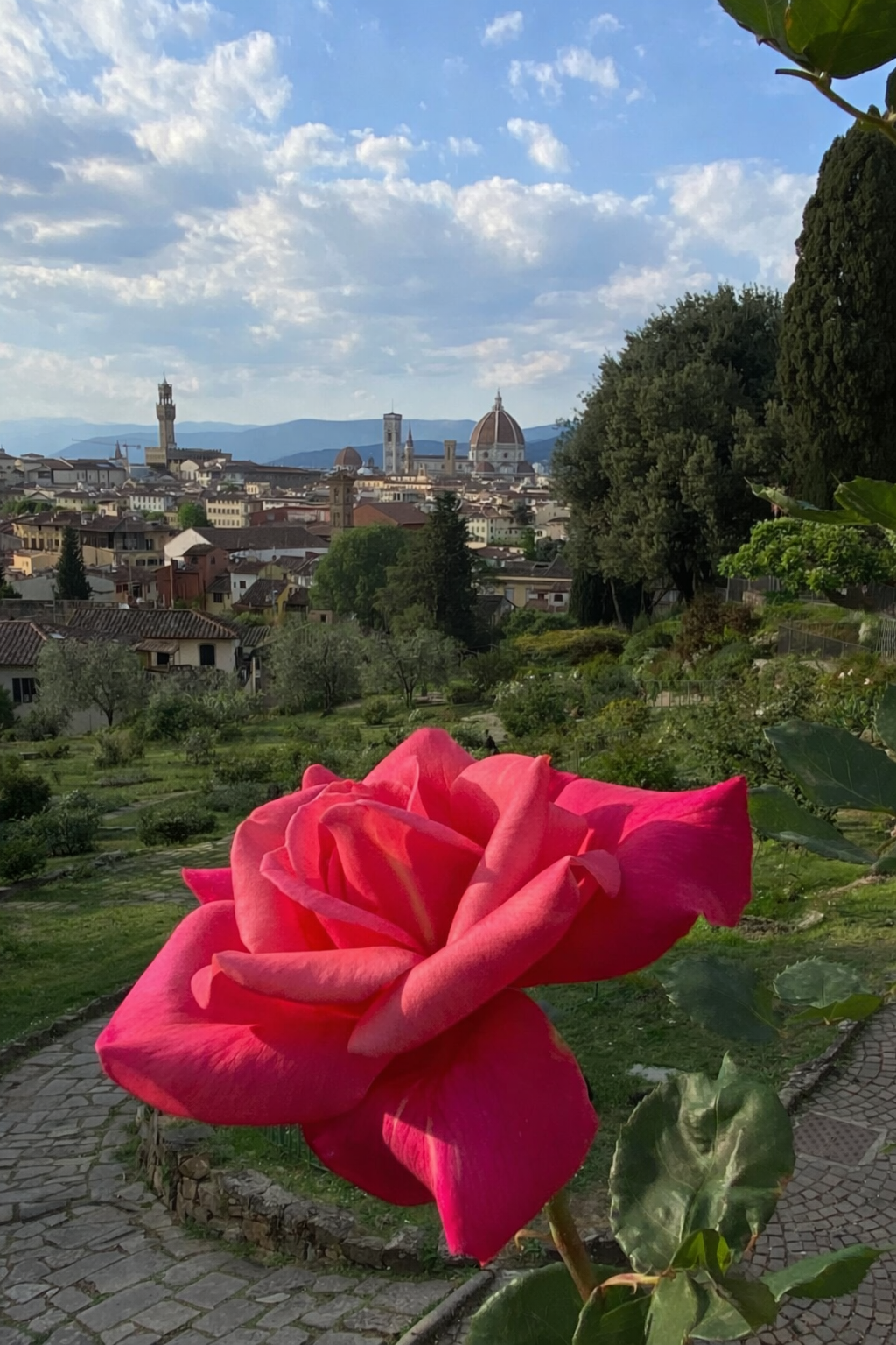 YOUR comfortable and luxury home in Florence — foto 8