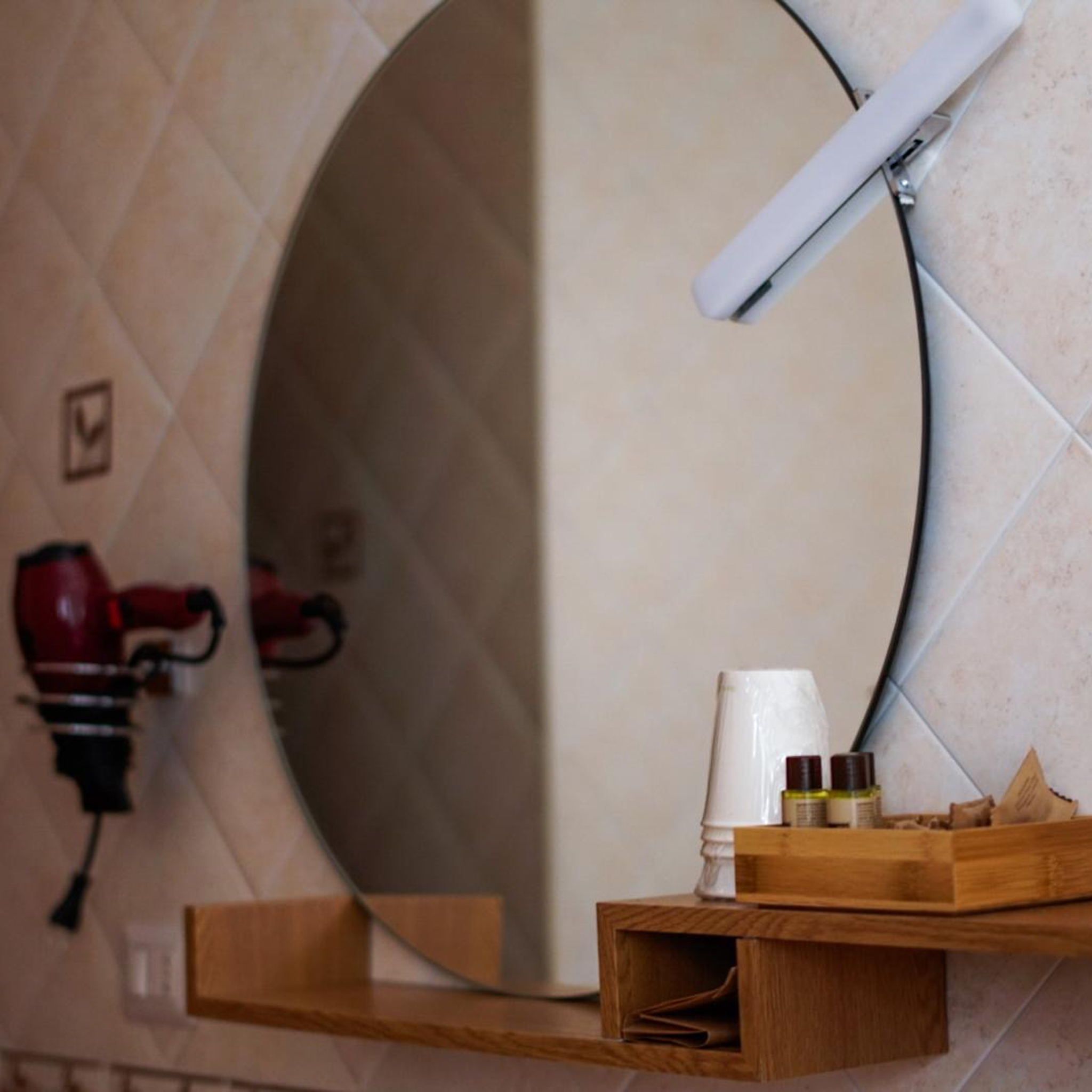Matteotti Rooms — foto 3