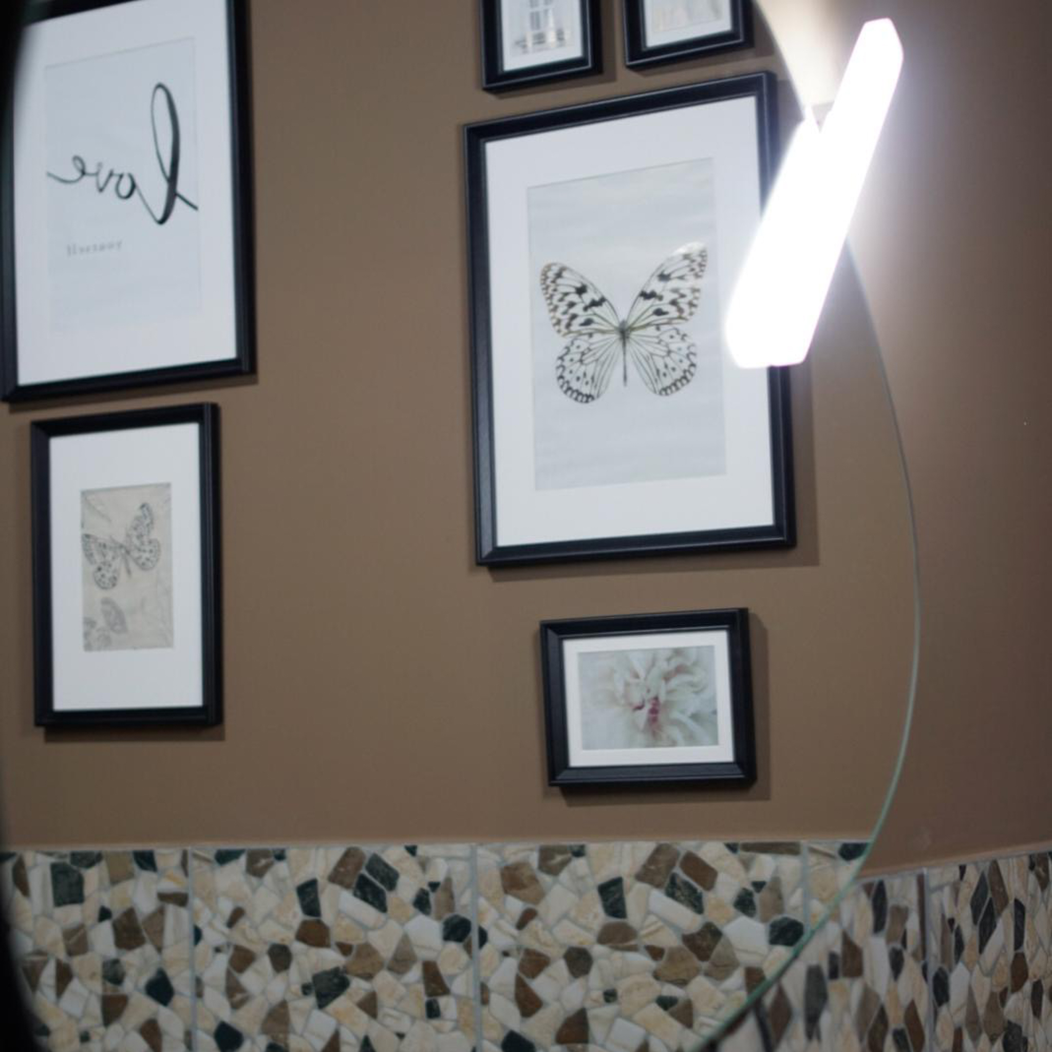 Matteotti Rooms — foto 5