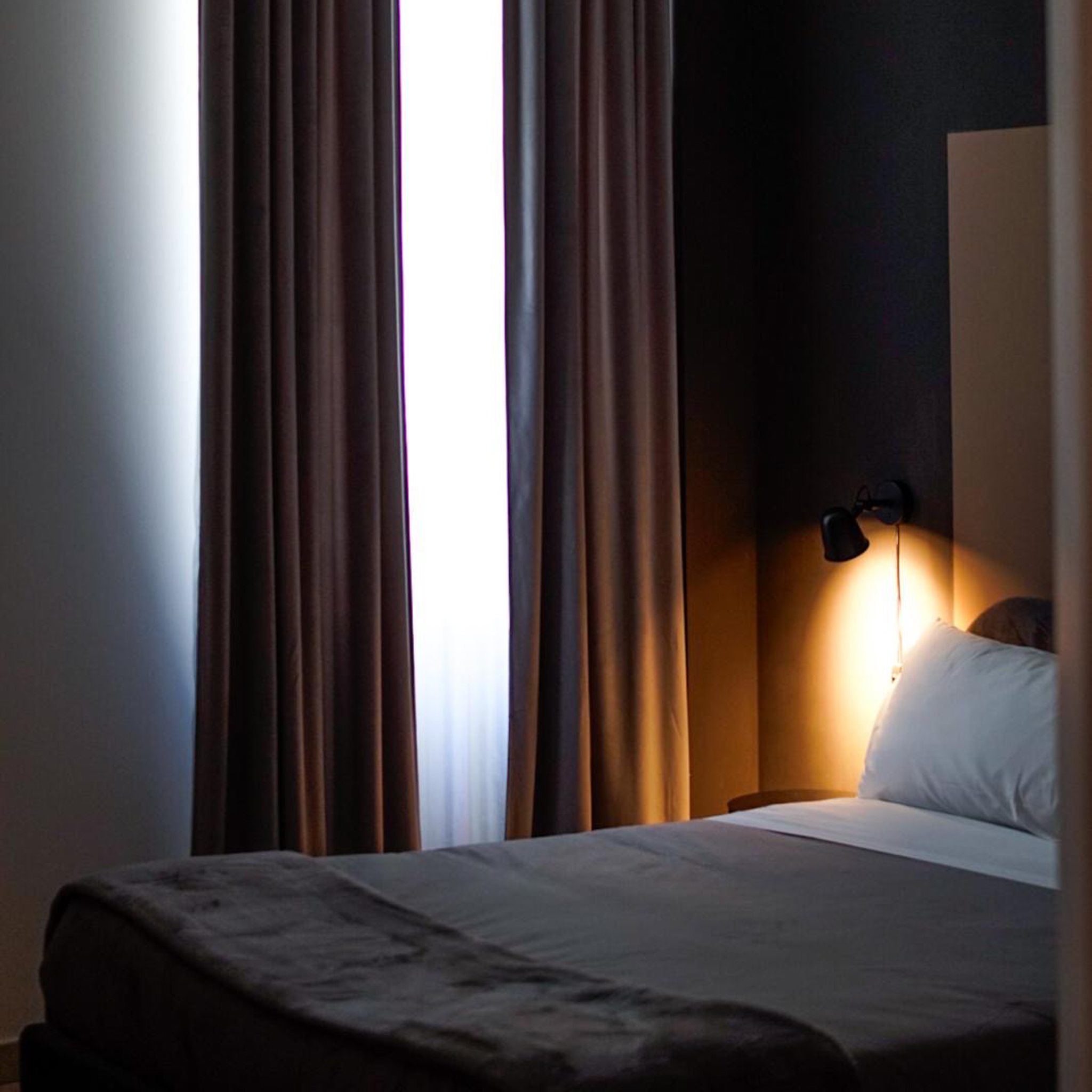 Matteotti Rooms — foto 7
