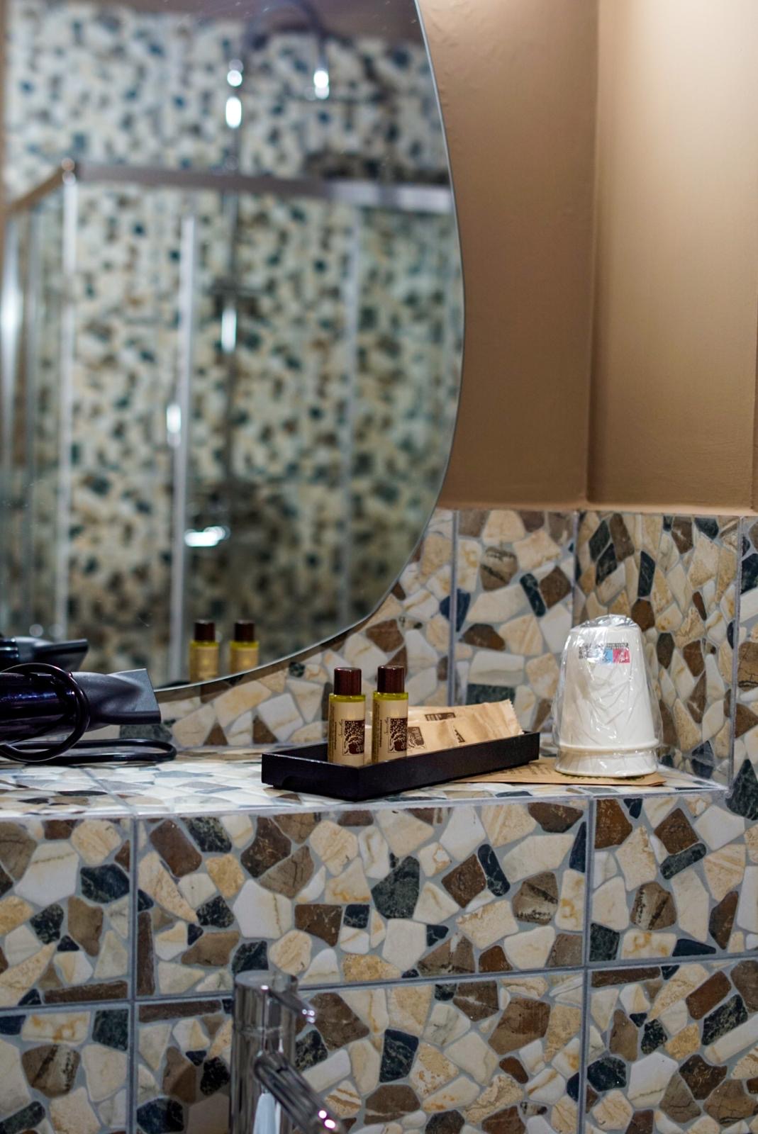 Matteotti Rooms — foto 8