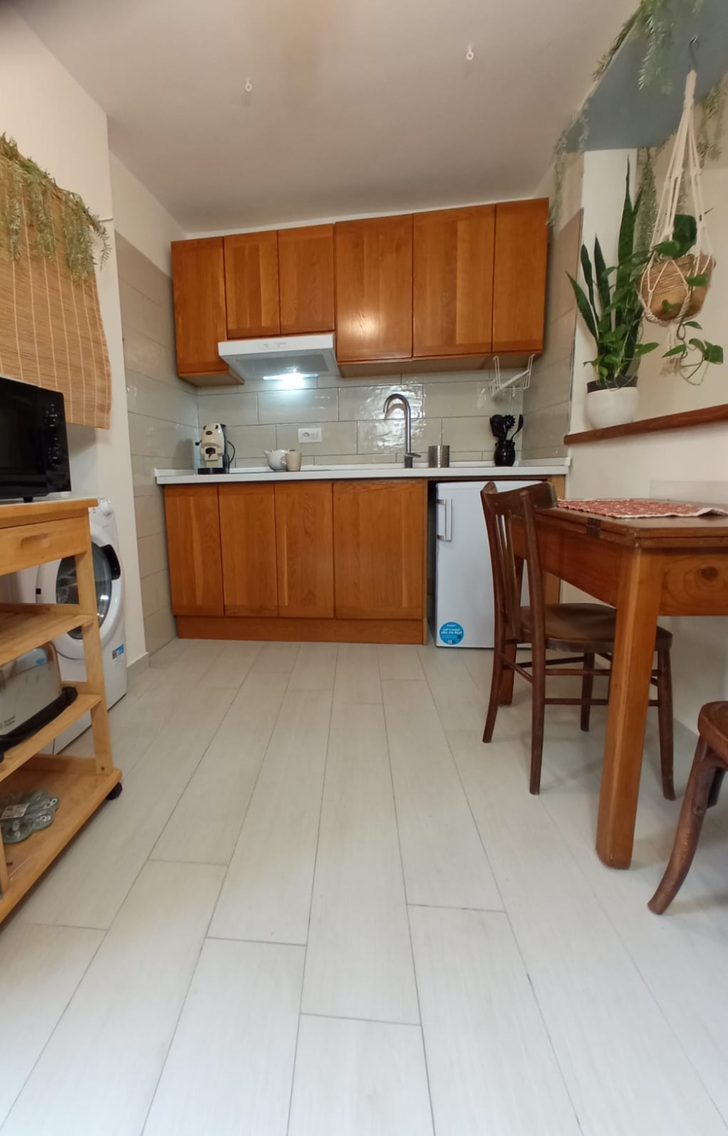Caterina Guest House — foto 1