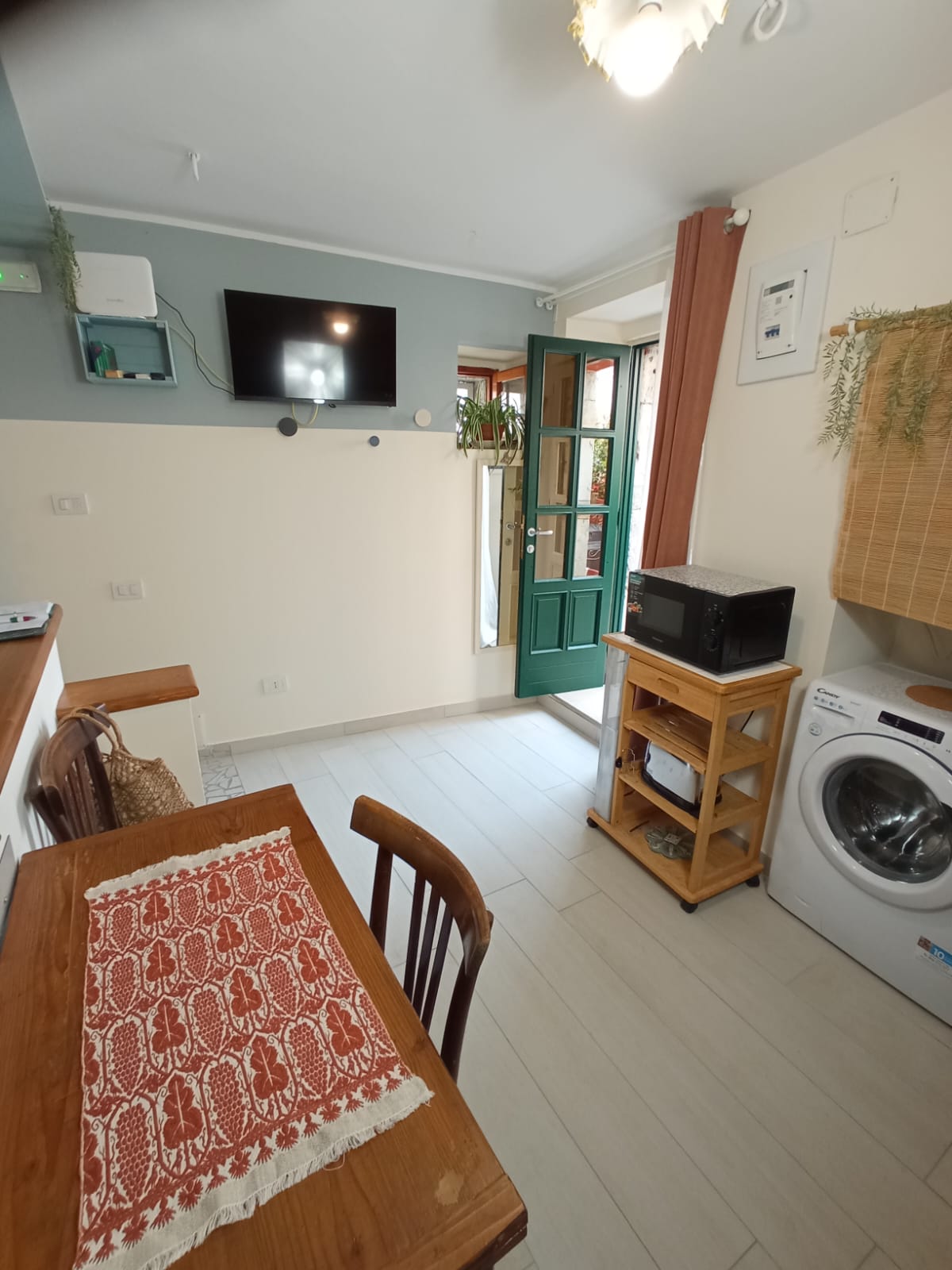 Caterina Guest House — foto 2