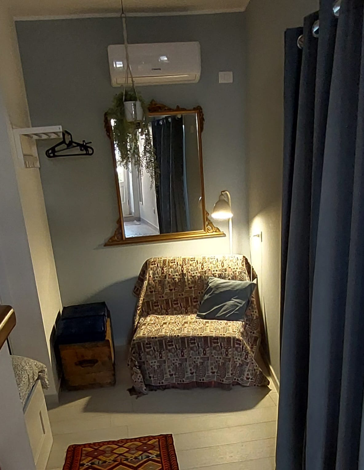 Caterina Guest House — foto 3