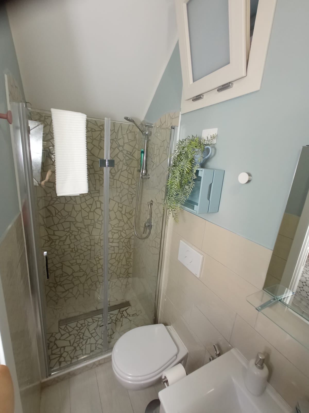 Caterina Guest House — foto 4